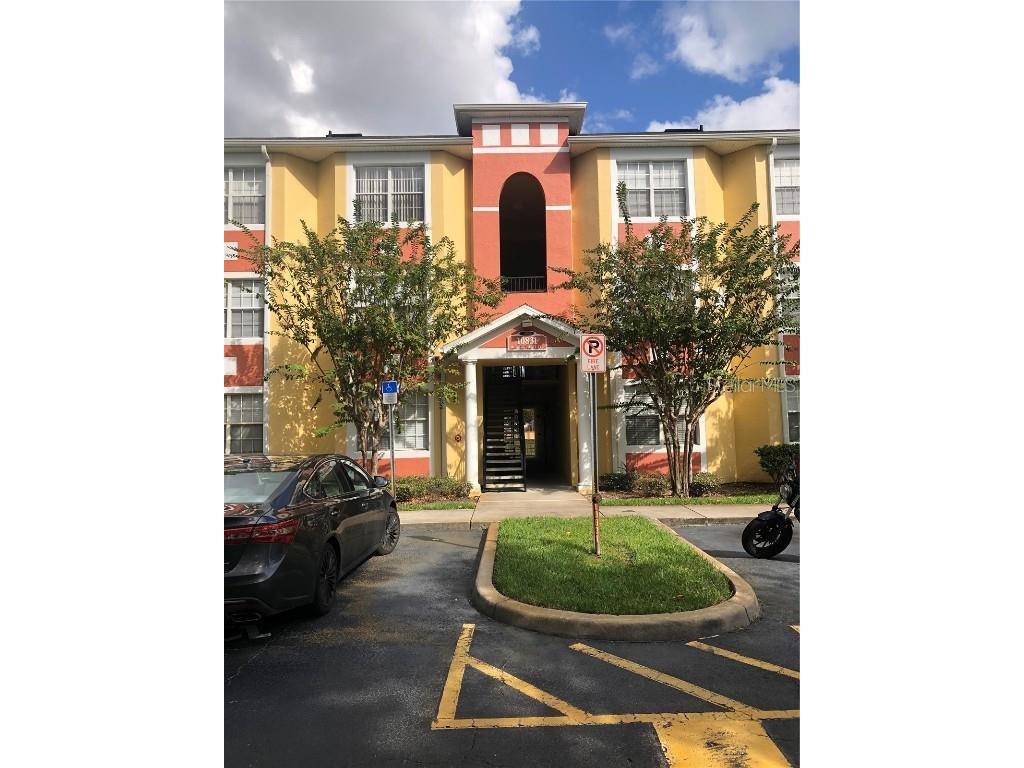 10831 Windsor Walk Drive #1310 Orlando FL 32837 O6152118 image1