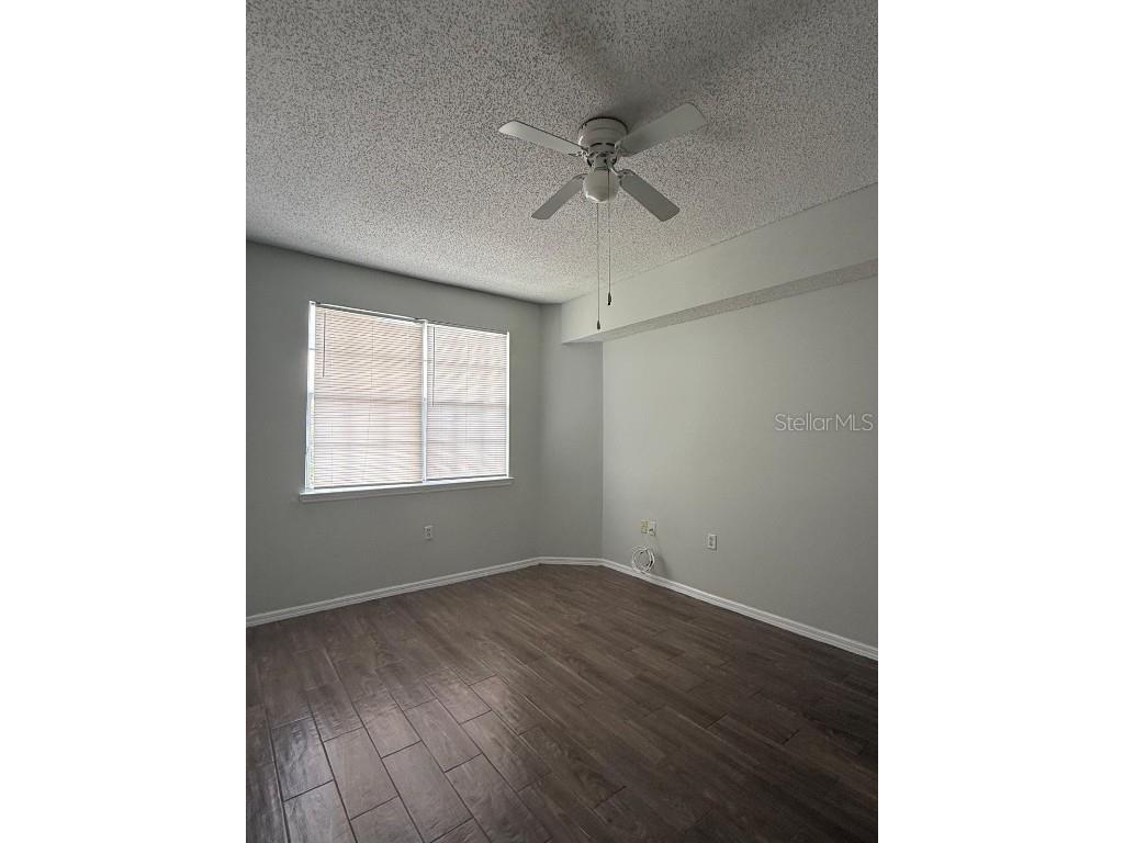 10831 Windsor Walk Drive #311 Orlando FL 32837 S5128984 image10