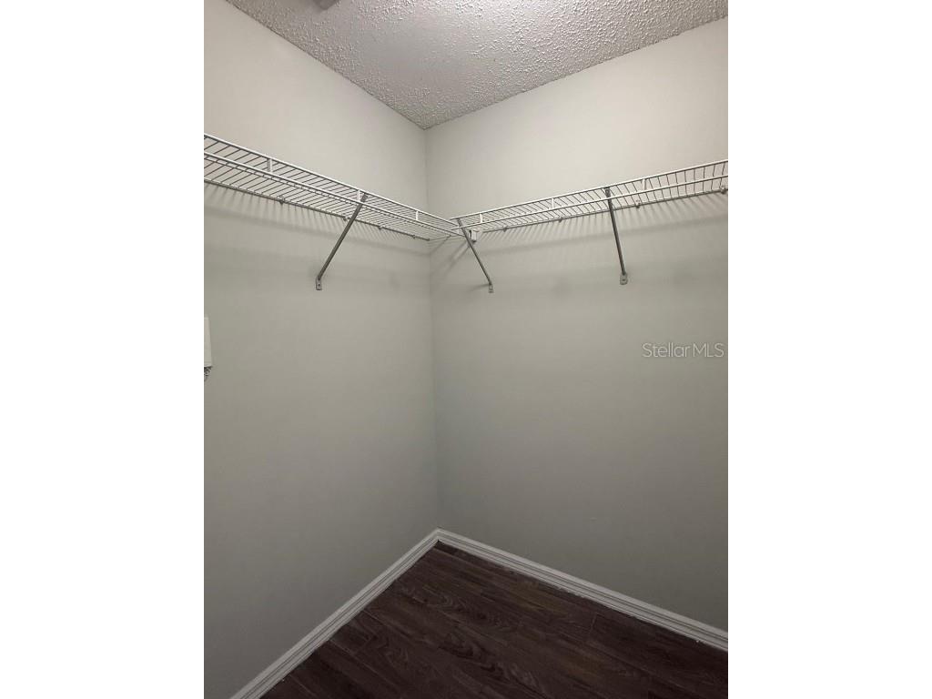 10831 Windsor Walk Drive #311 Orlando FL 32837 S5128984 image11