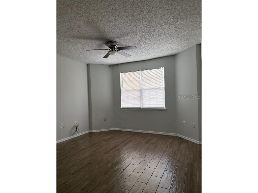 10831 Windsor Walk Drive #311 Orlando FL 32837 S5128984 image2