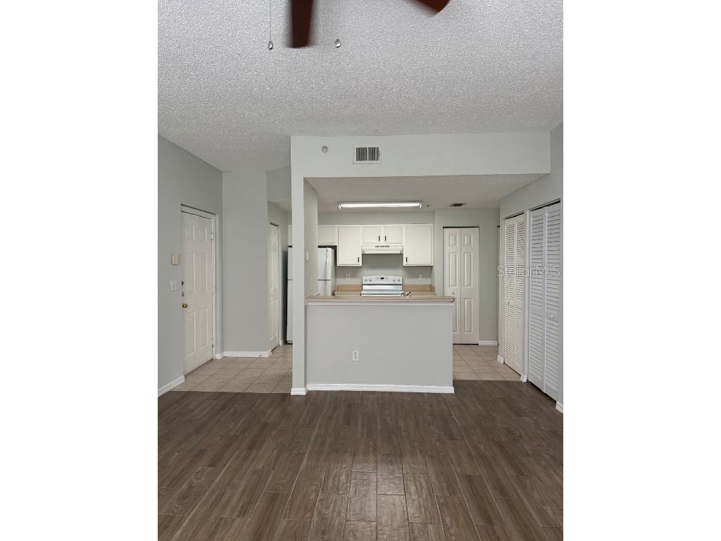 10831 Windsor Walk Drive #311 Orlando FL 32837 S5128984 image3