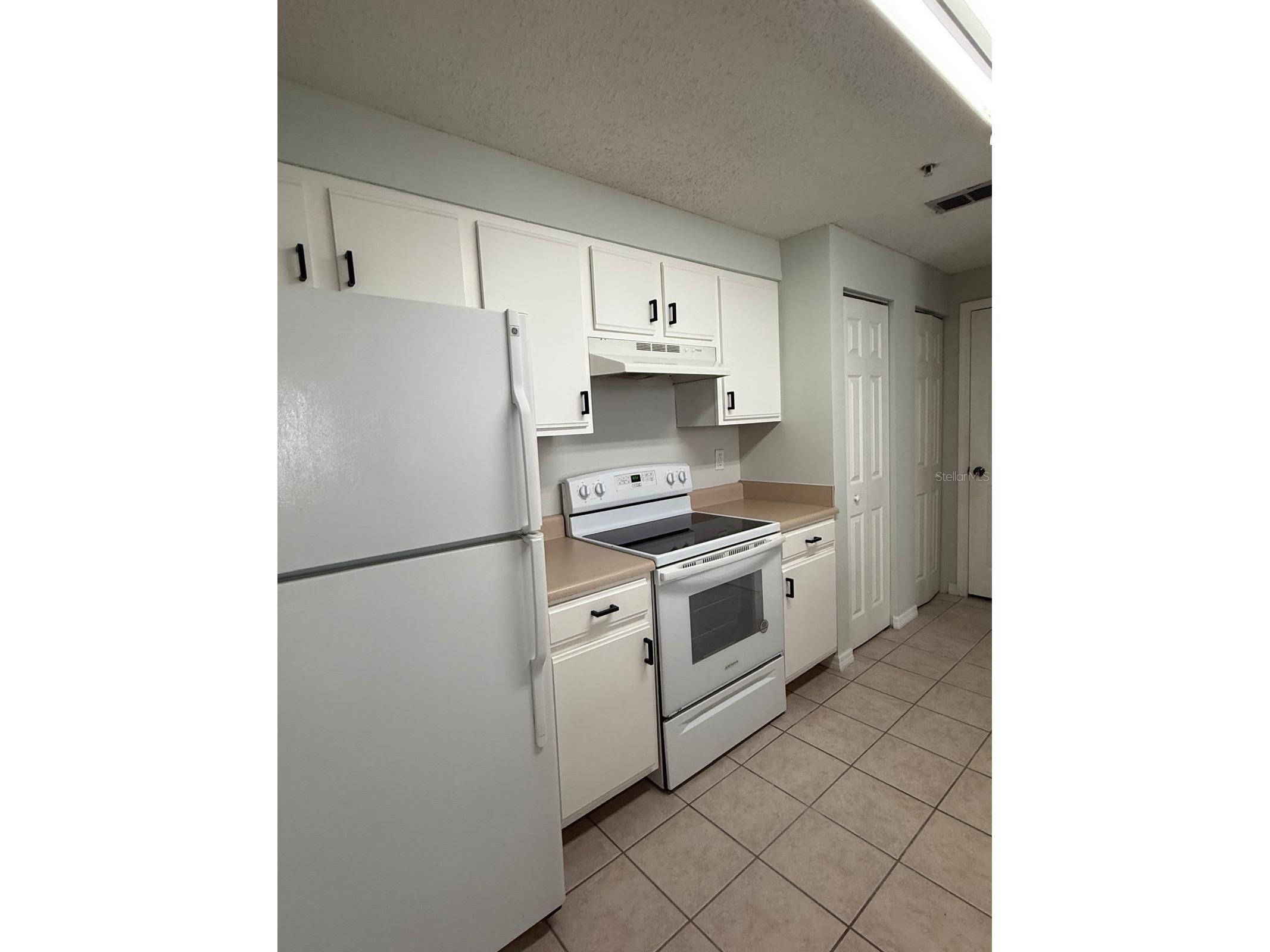 10831 Windsor Walk Drive #311 Orlando FL 32837 S5147389 image10