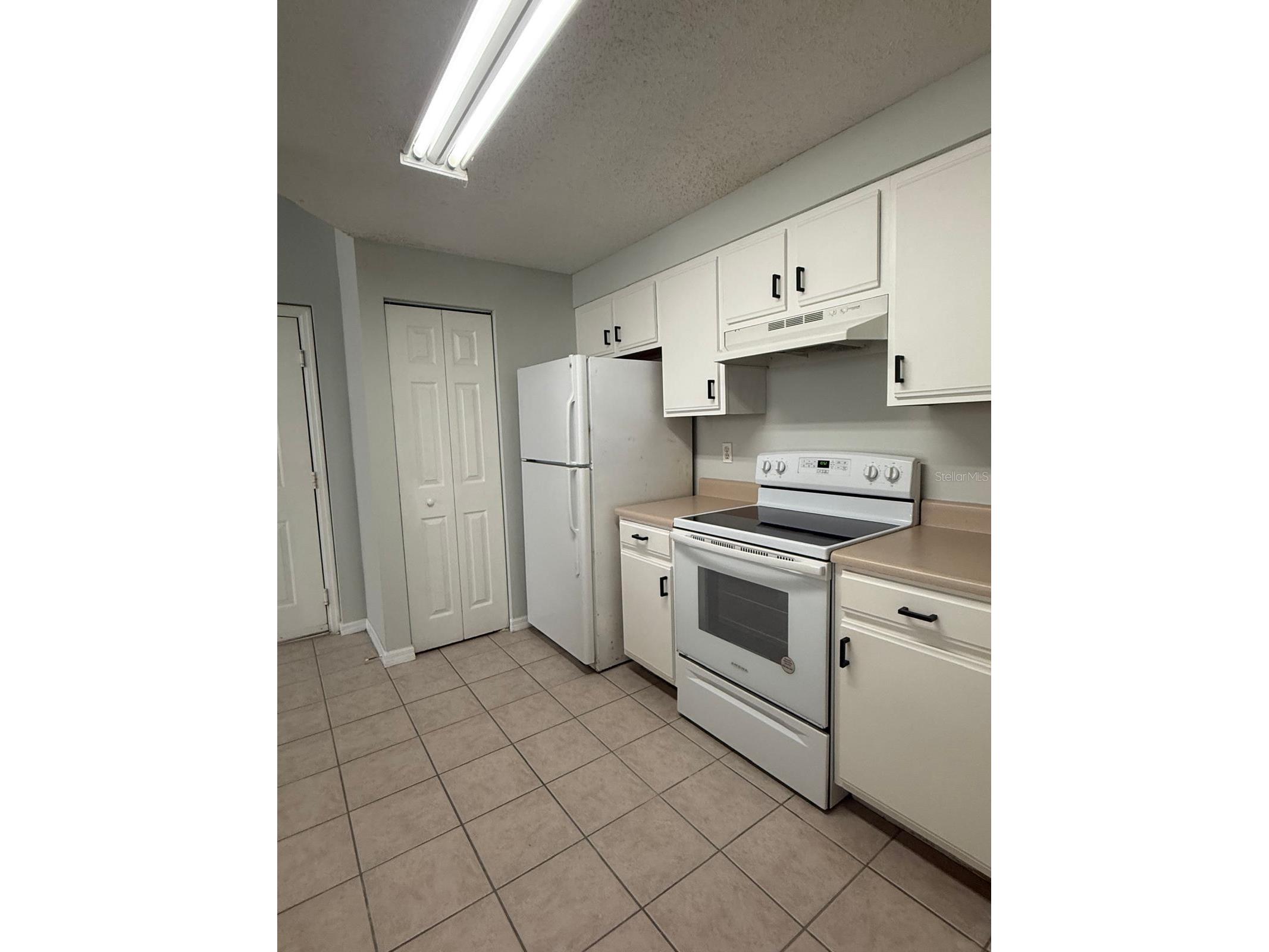 10831 Windsor Walk Drive #311 Orlando FL 32837 S5147389 image11