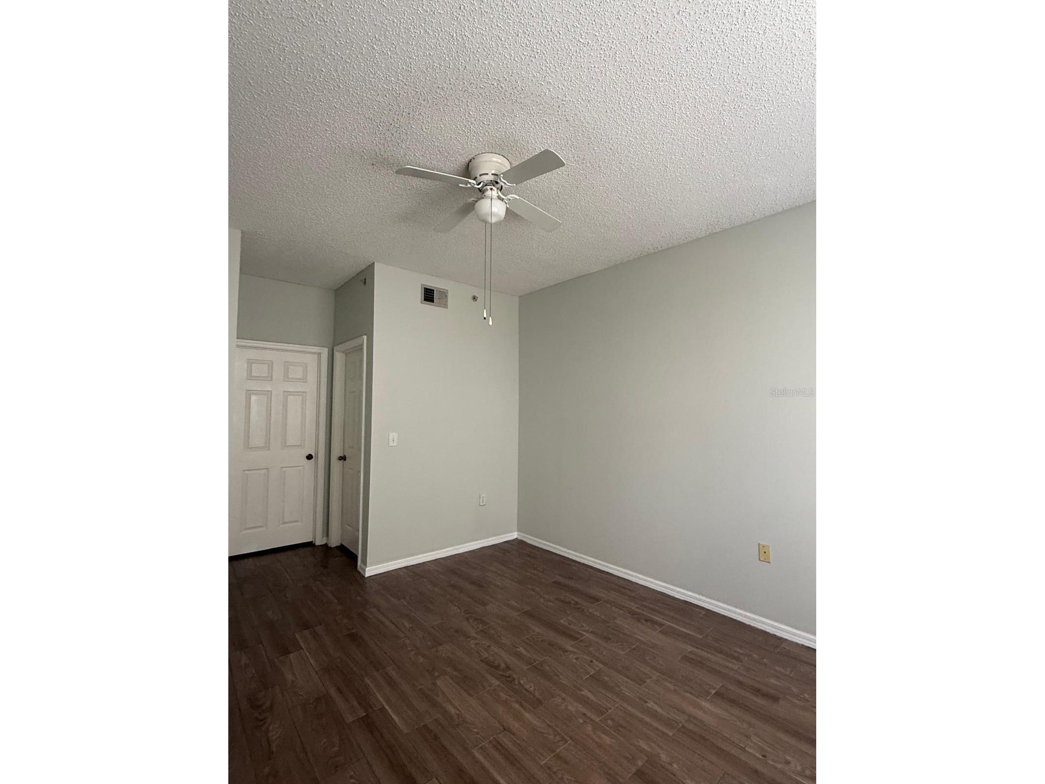 10831 Windsor Walk Drive #311 Orlando FL 32837 S5147389 image12