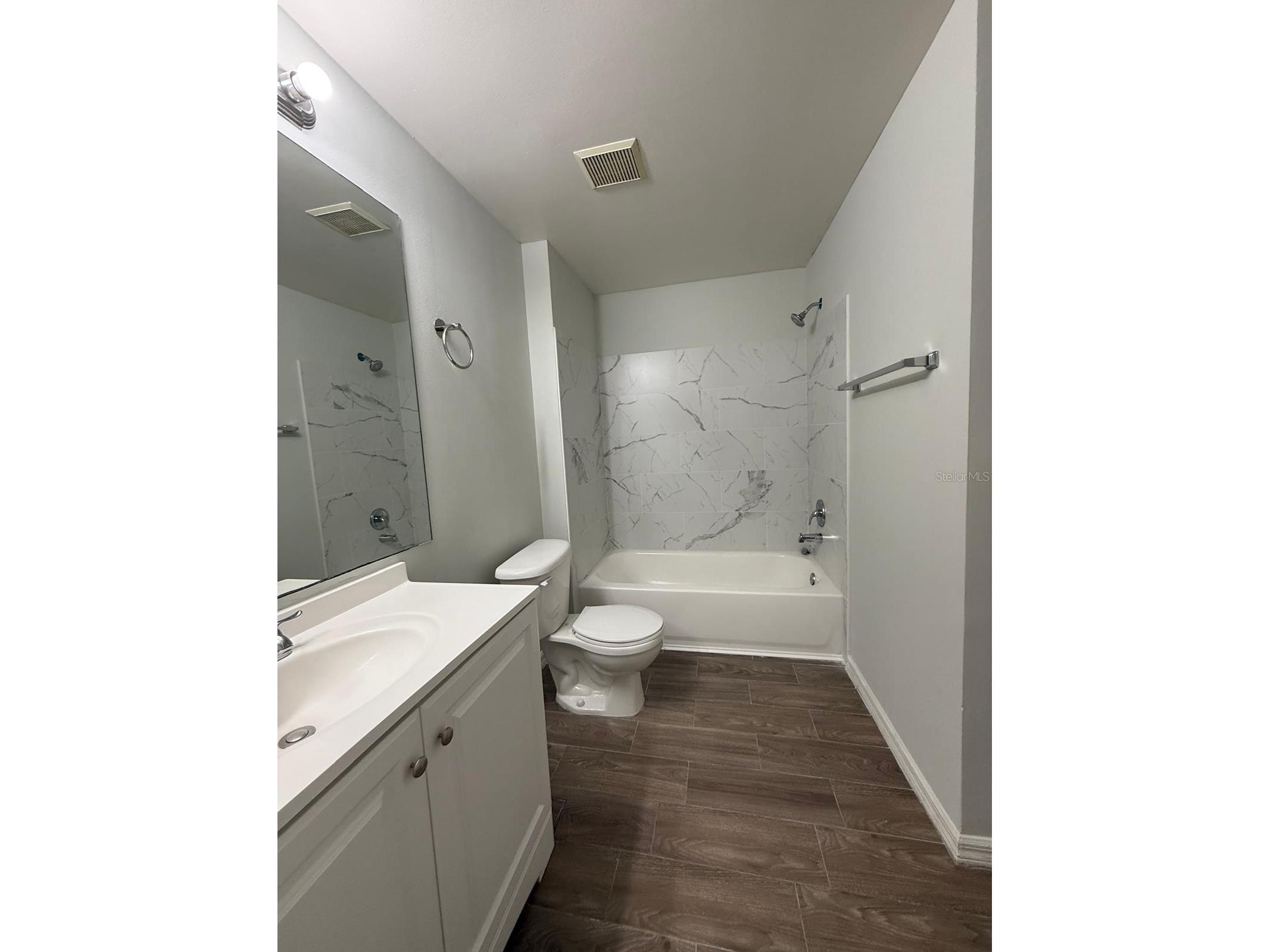 10831 Windsor Walk Drive #311 Orlando FL 32837 S5147389 image13