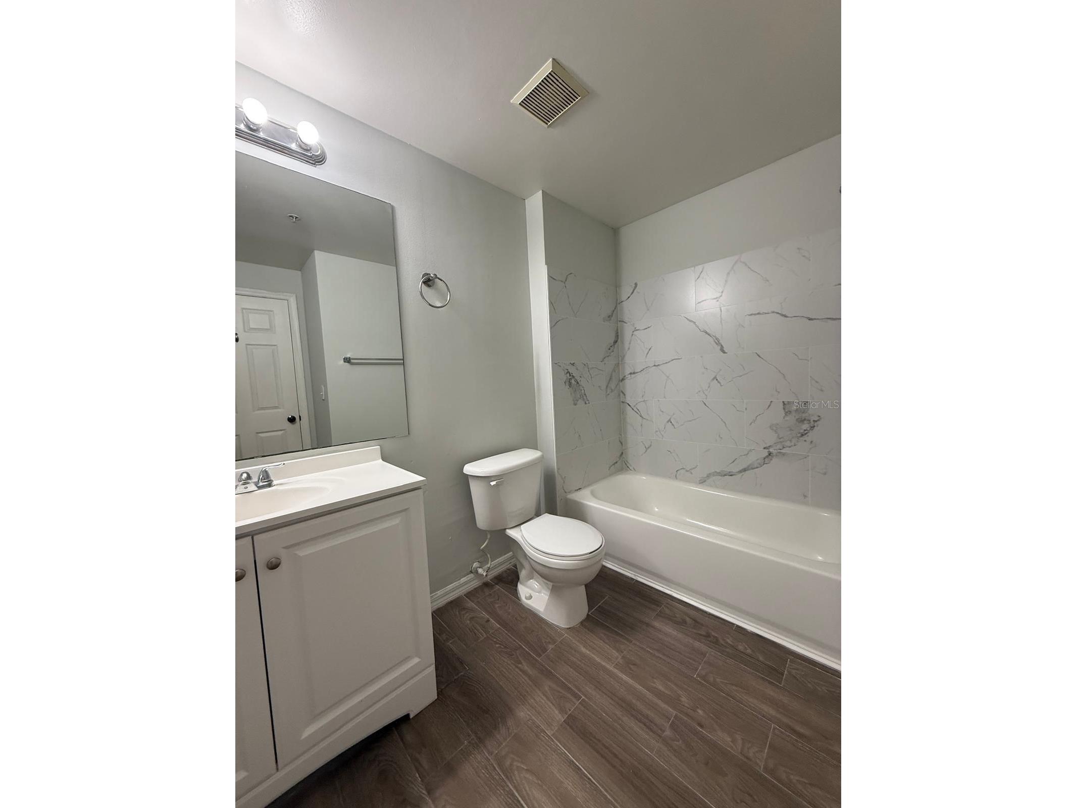 10831 Windsor Walk Drive #311 Orlando FL 32837 S5147389 image14