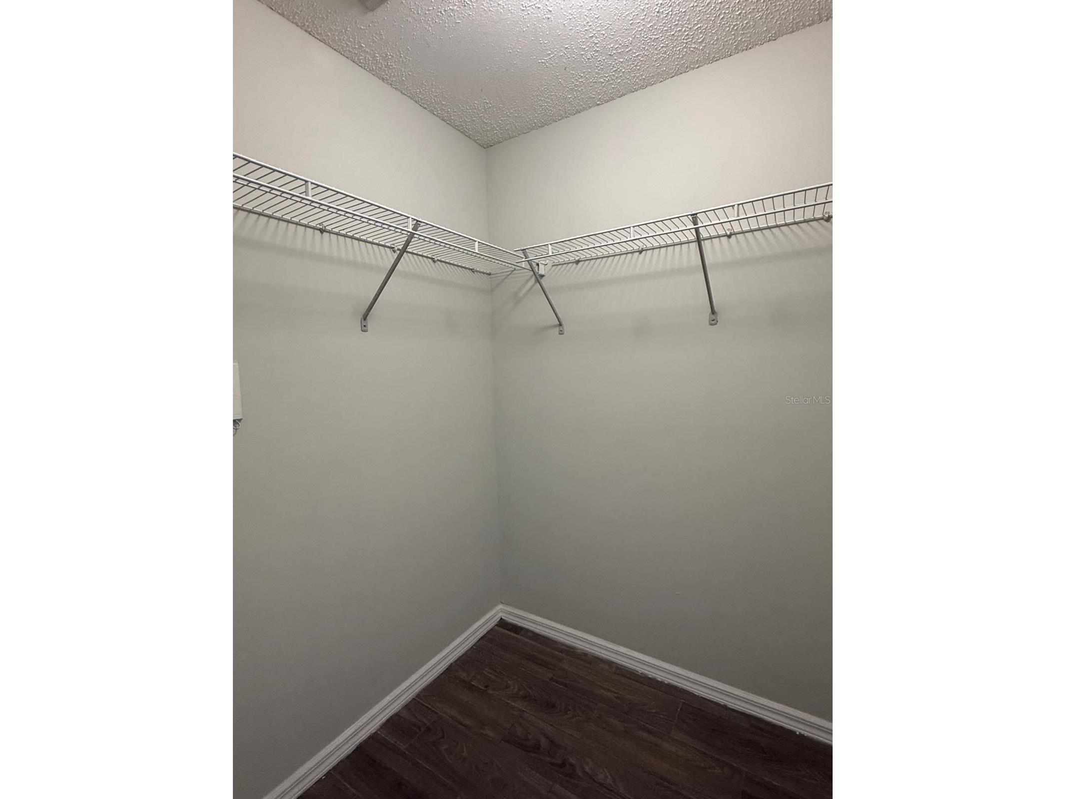 10831 Windsor Walk Drive #311 Orlando FL 32837 S5147389 image15