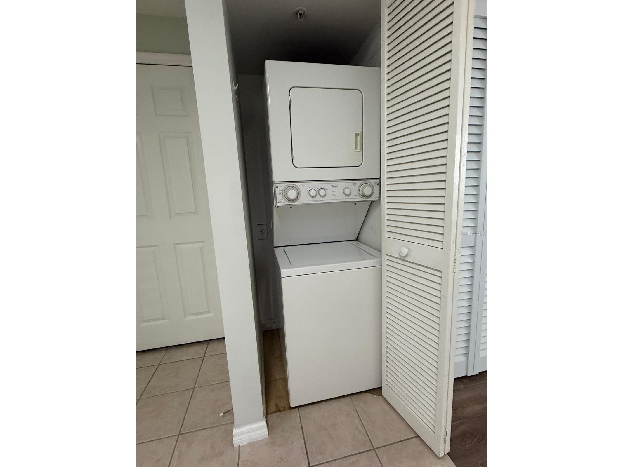 10831 Windsor Walk Drive #311 Orlando FL 32837 S5147389 image16