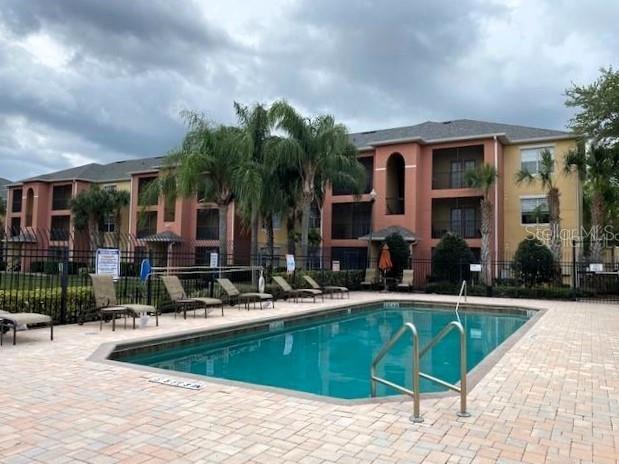 10831 Windsor Walk Drive #311 Orlando FL 32837 S5147389 image17