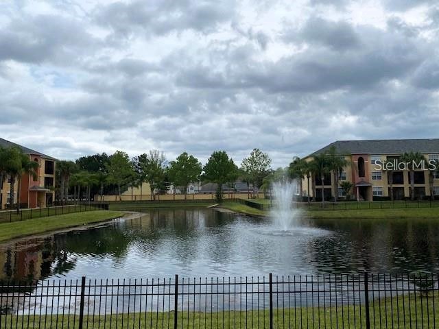 10831 Windsor Walk Drive #311 Orlando FL 32837 S5147389 image18