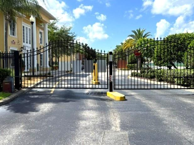 10831 Windsor Walk Drive #311 Orlando FL 32837 S5147389 image19