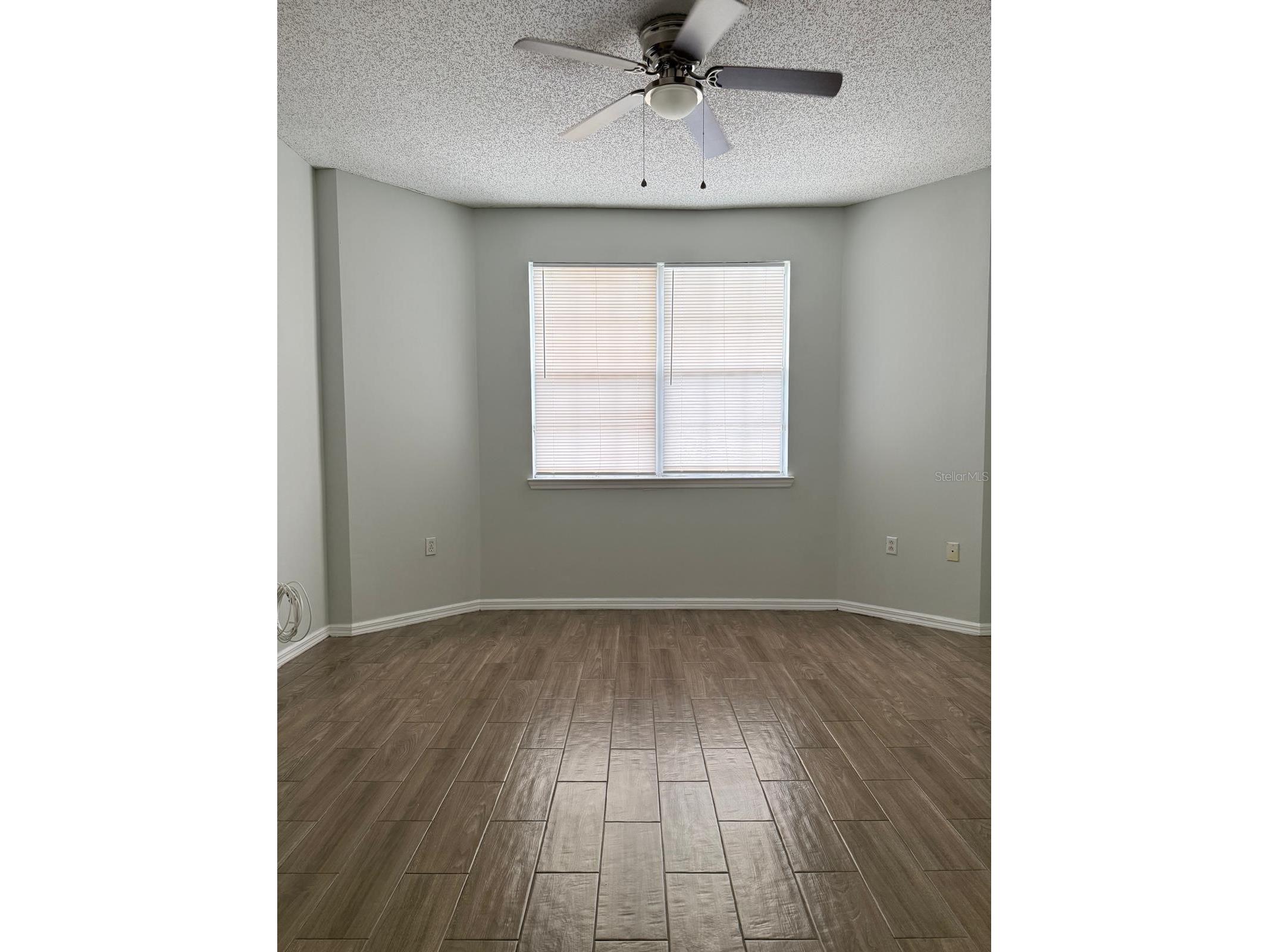 10831 Windsor Walk Drive #311 Orlando FL 32837 S5147389 image2