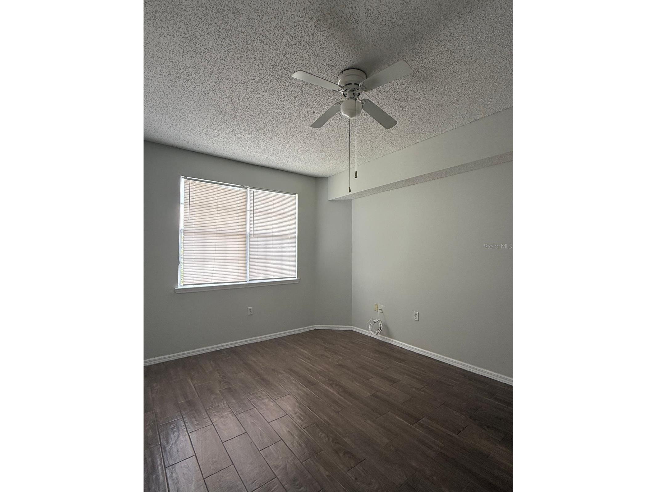 10831 Windsor Walk Drive #311 Orlando FL 32837 S5147389 image3