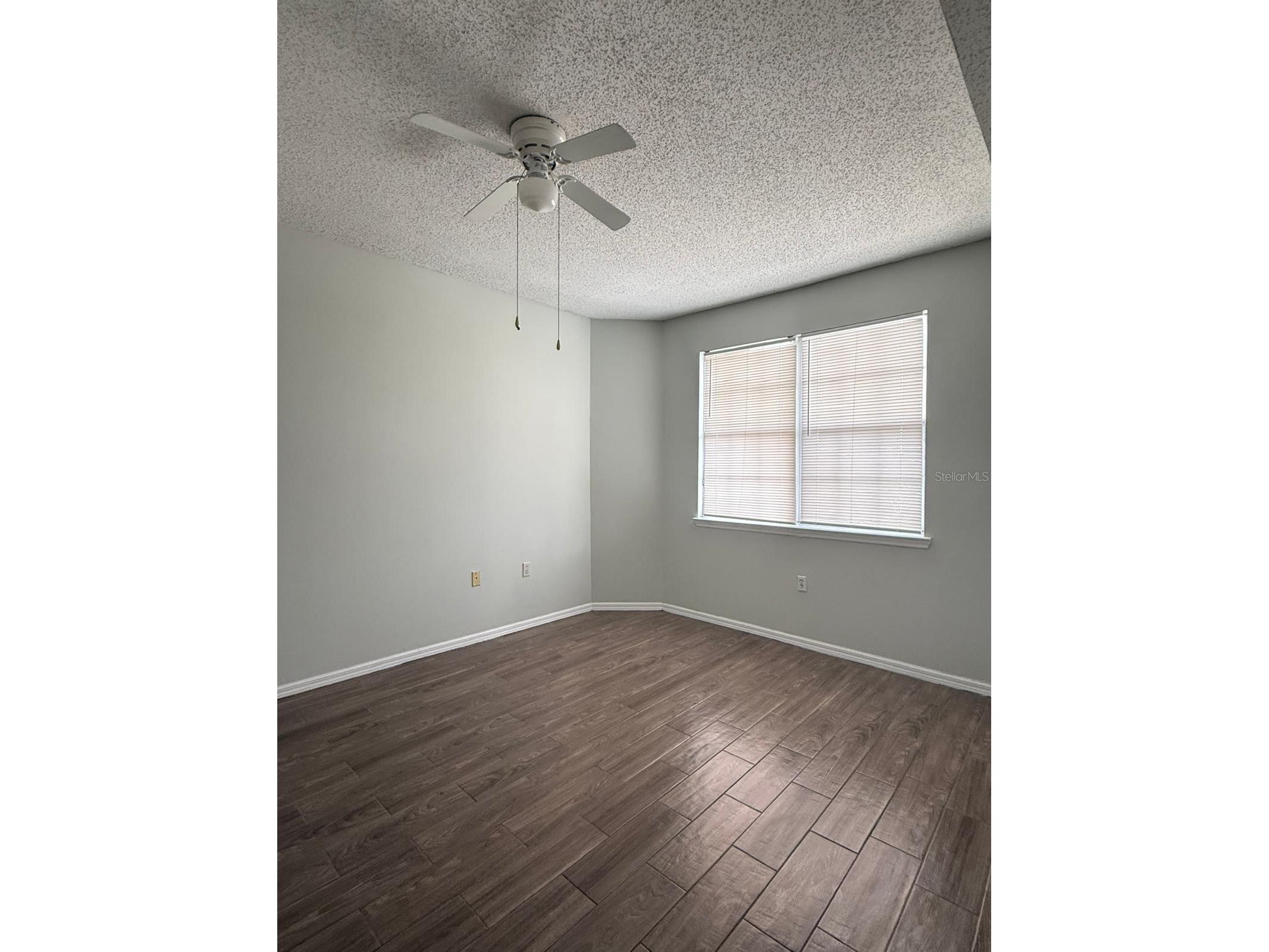 10831 Windsor Walk Drive #311 Orlando FL 32837 S5147389 image4