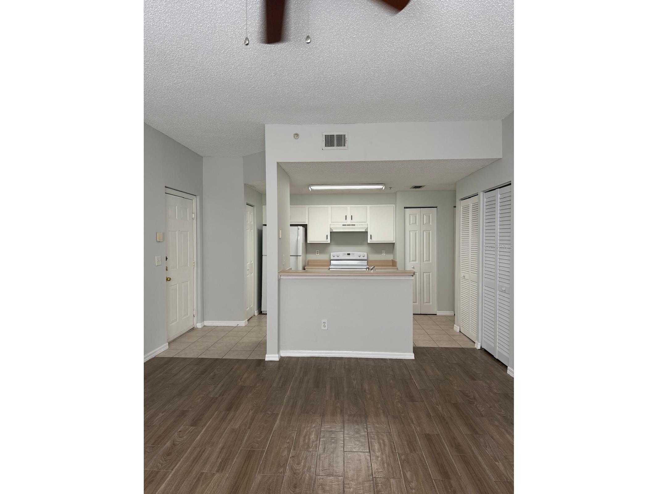 10831 Windsor Walk Drive #311 Orlando FL 32837 S5147389 image6