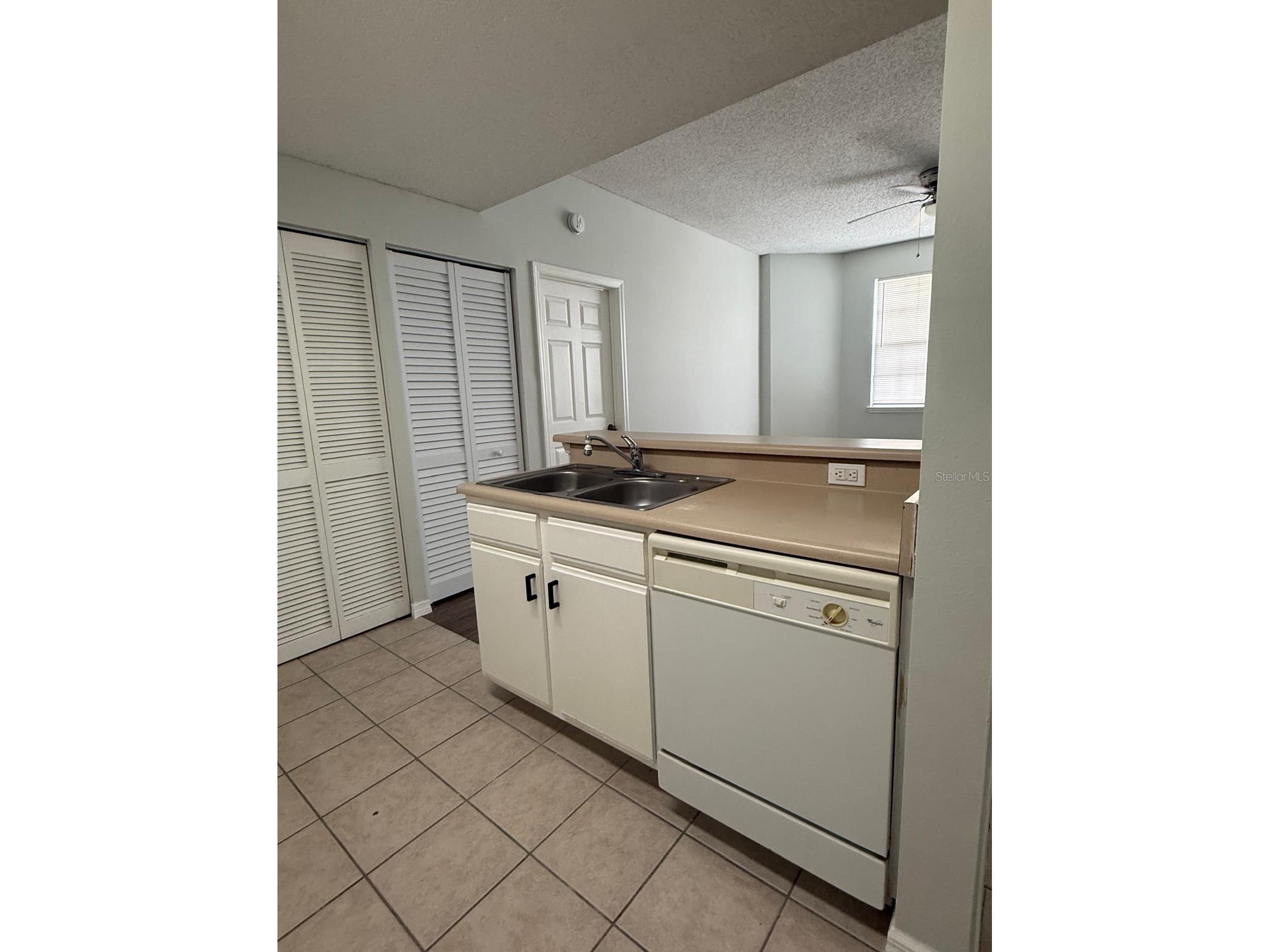 10831 Windsor Walk Drive #311 Orlando FL 32837 S5147389 image7