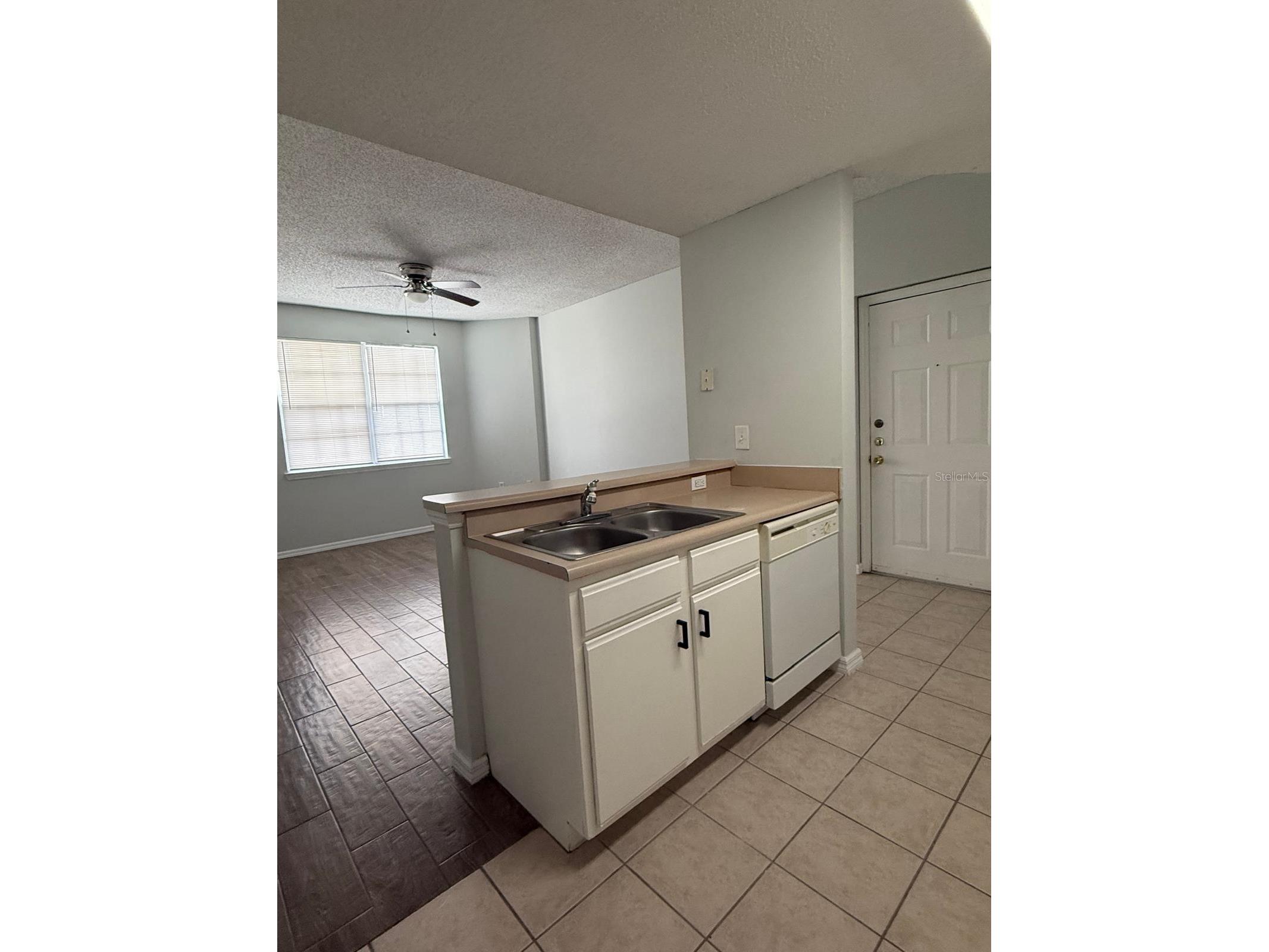 10831 Windsor Walk Drive #311 Orlando FL 32837 S5147389 image8