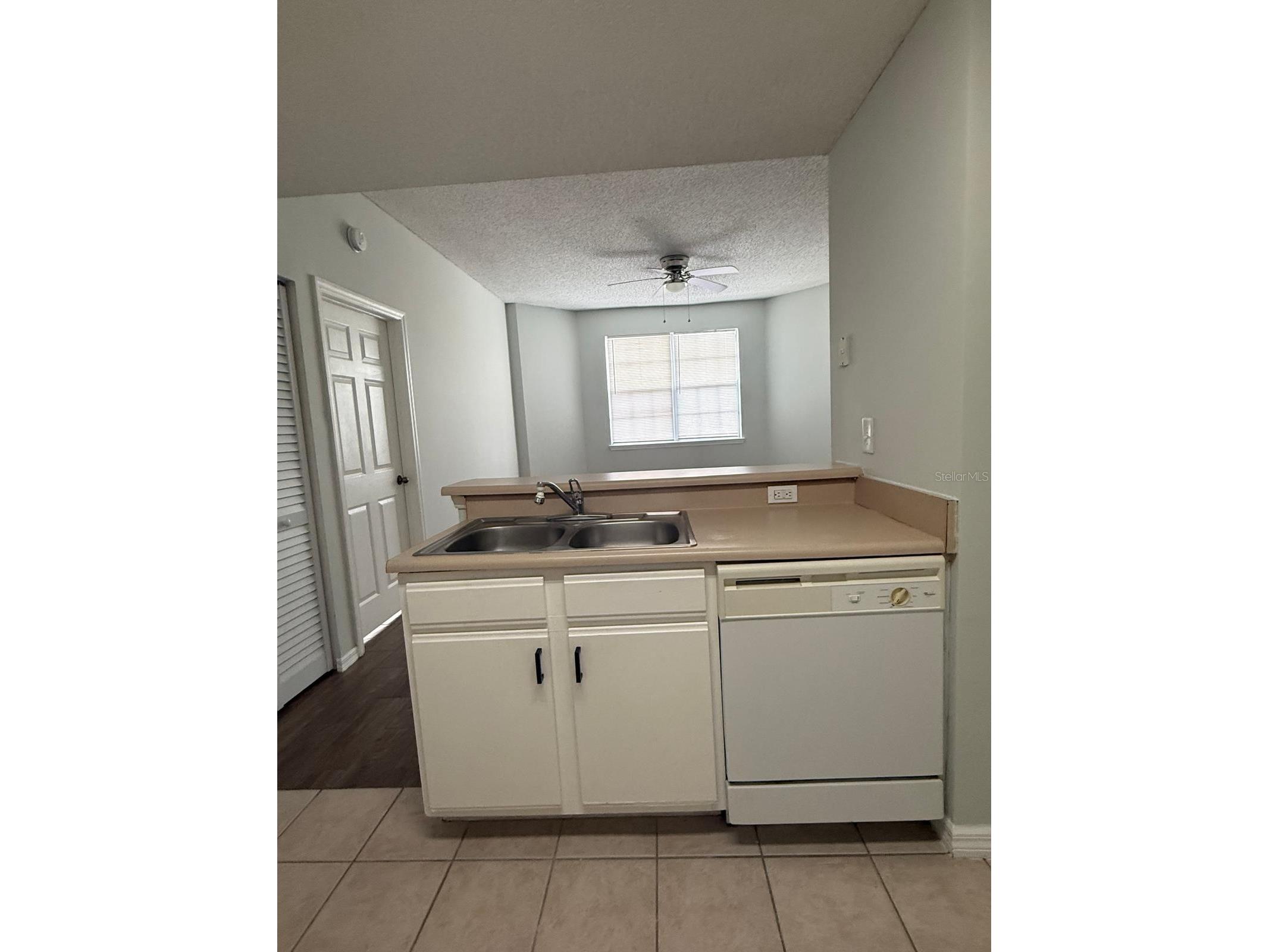 10831 Windsor Walk Drive #311 Orlando FL 32837 S5147389 image9