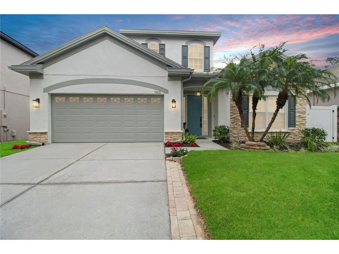 10832 Arbor View Boulevard Orlando FL 32825 O6268738 image1