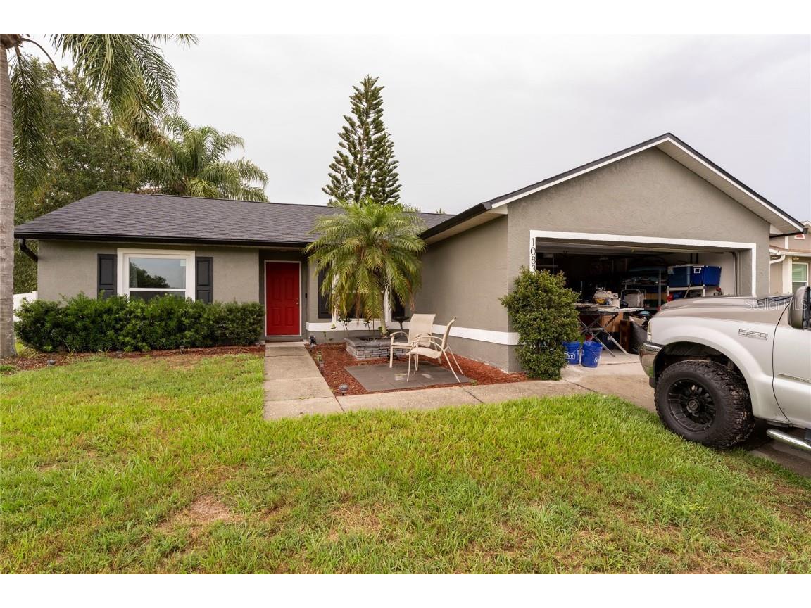10832 Aria Court Clermont FL 34711 G5069227 image1