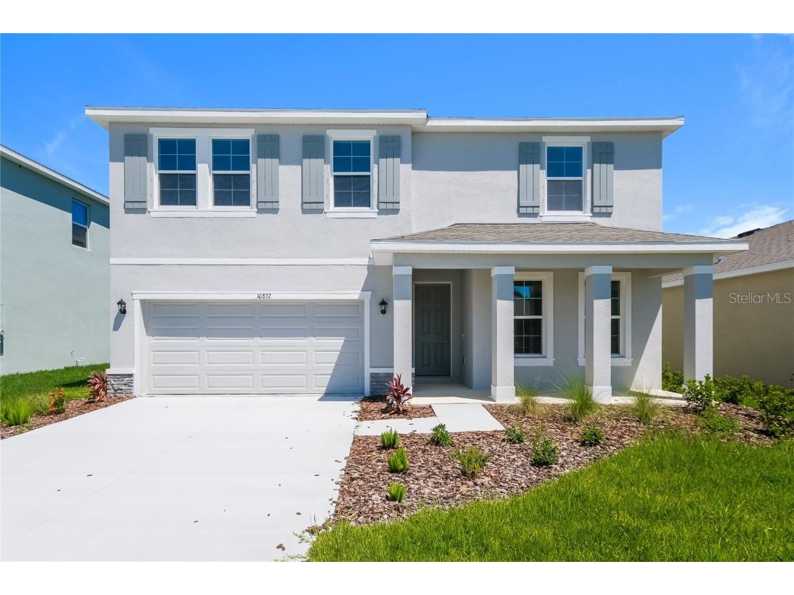 10832 Charlotte Drive Parrish FL 34219 U8226759 image1