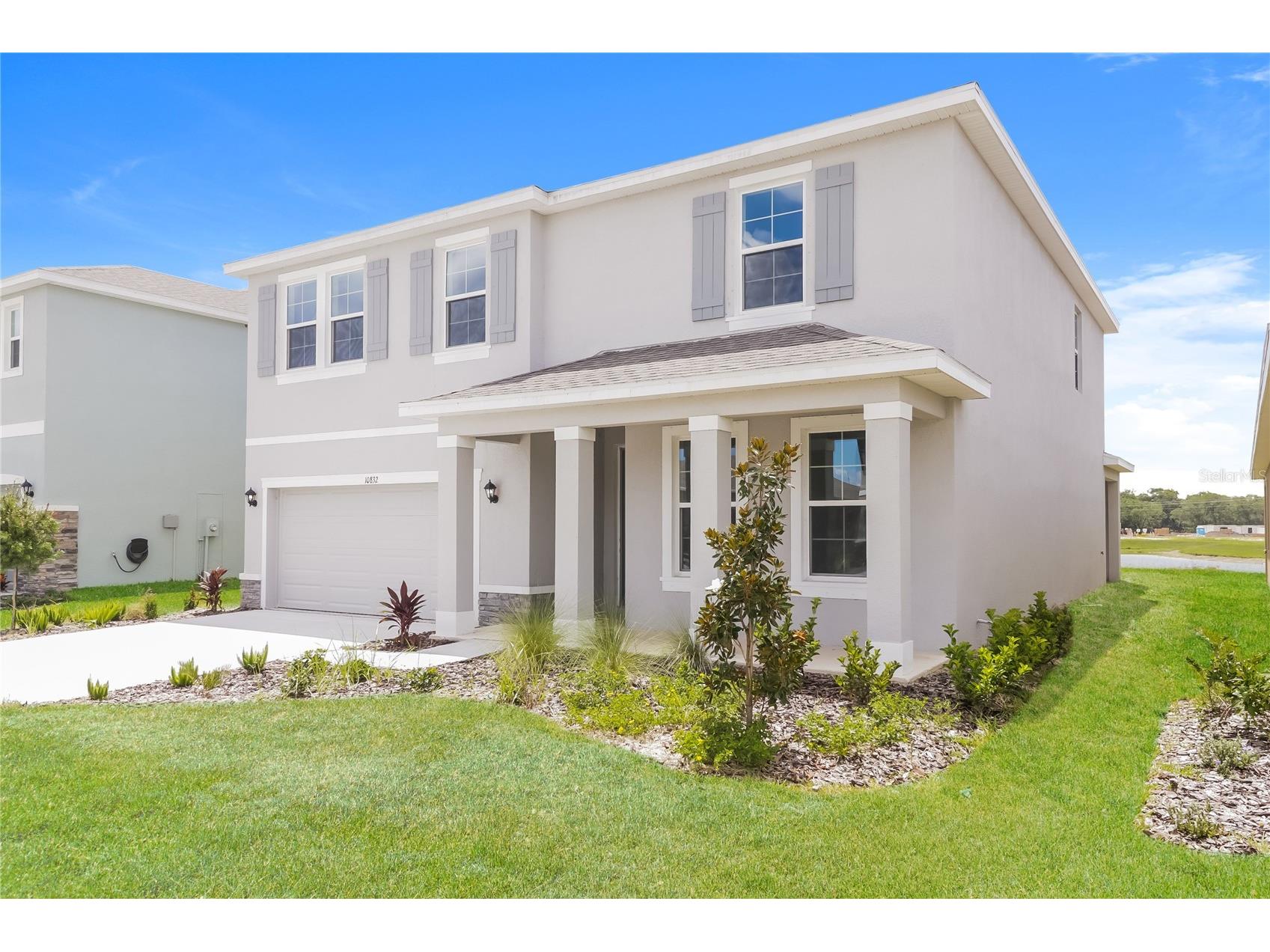 10832 Charlotte Drive Parrish FL 34219 TB8506152 image2