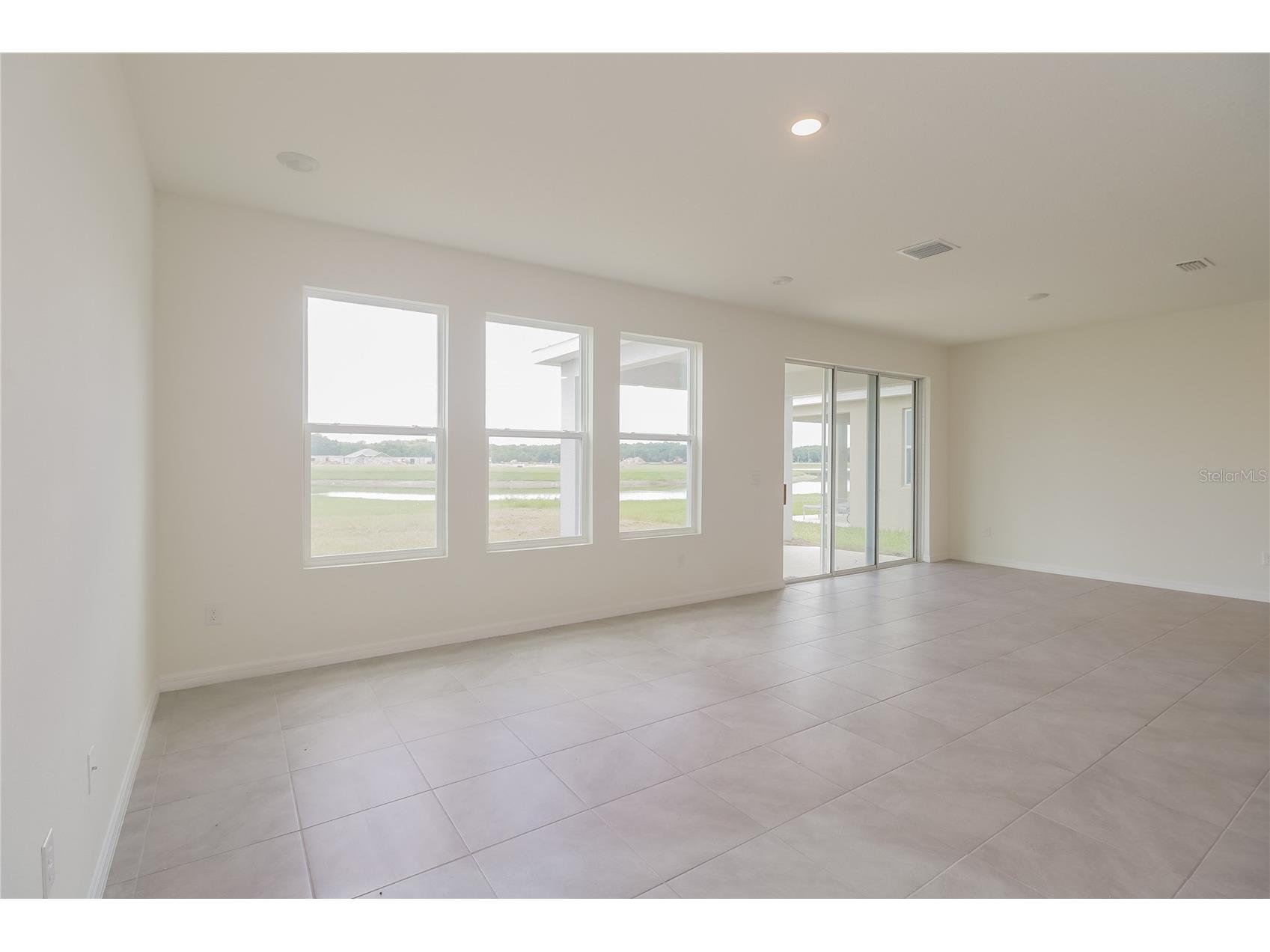 10832 Charlotte Drive Parrish FL 34219 TB8506152 image3