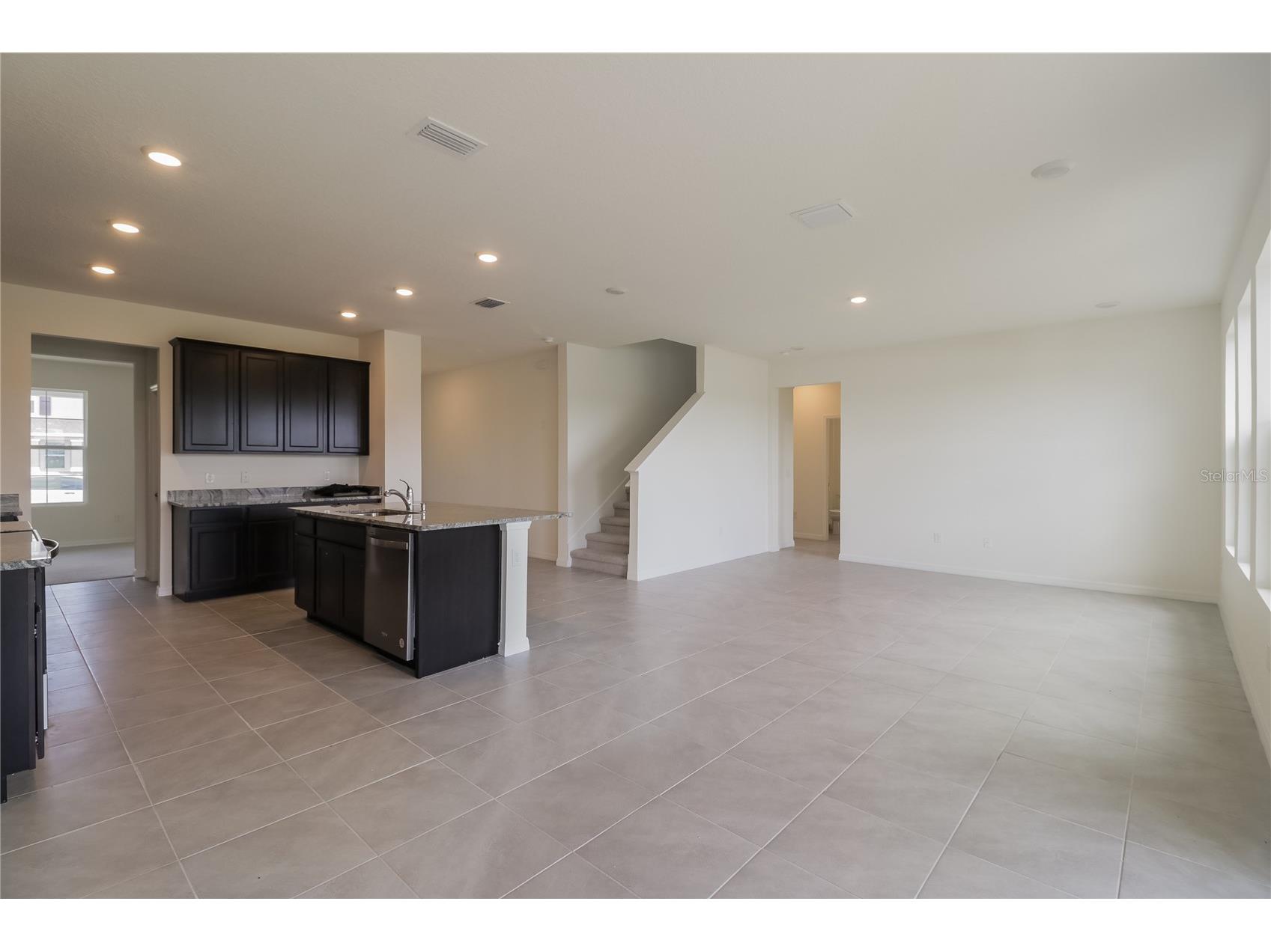 10832 Charlotte Drive Parrish FL 34219 TB8506152 image4