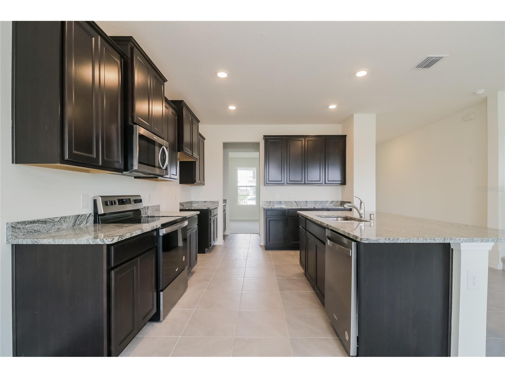10832 Charlotte Drive Parrish FL 34219 TB8506152 image5