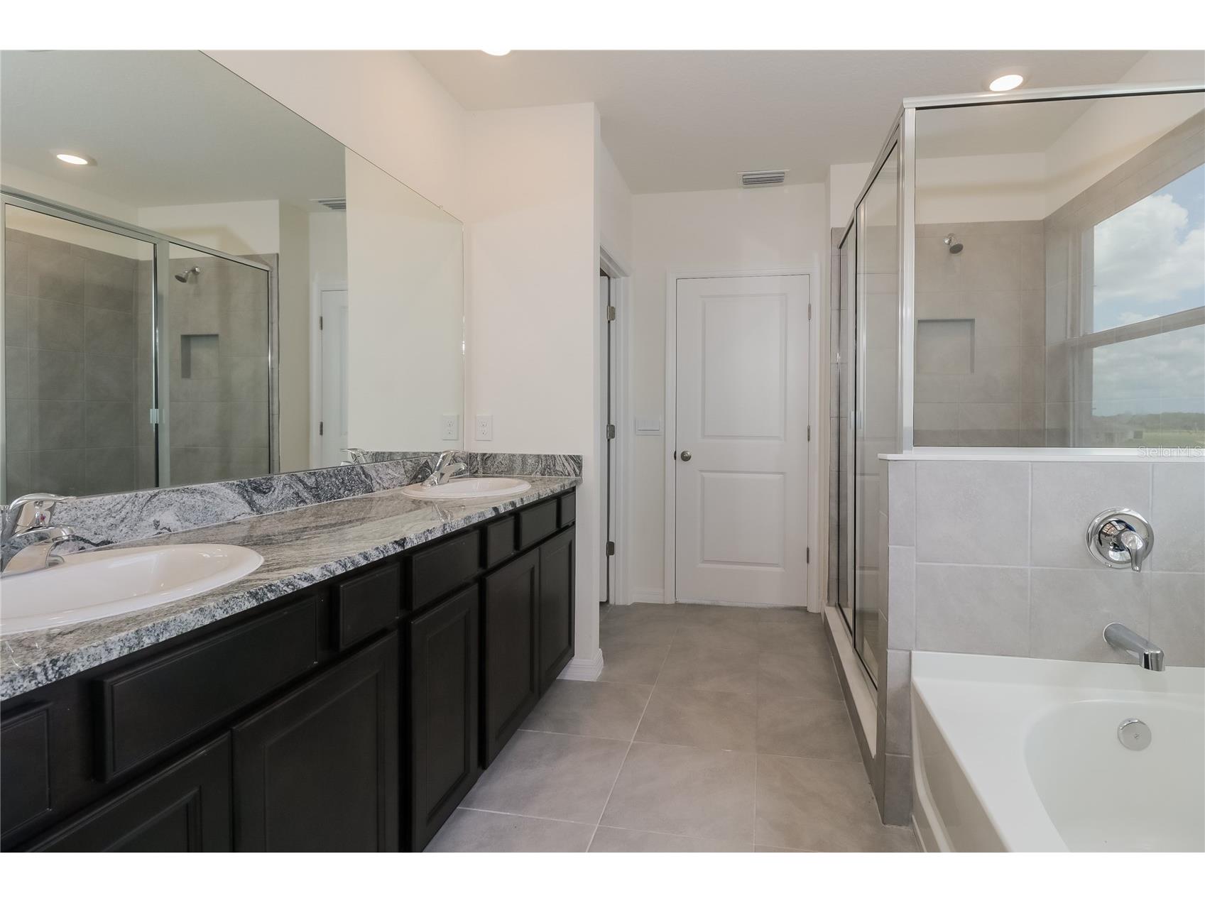 10832 Charlotte Drive Parrish FL 34219 TB8506152 image6
