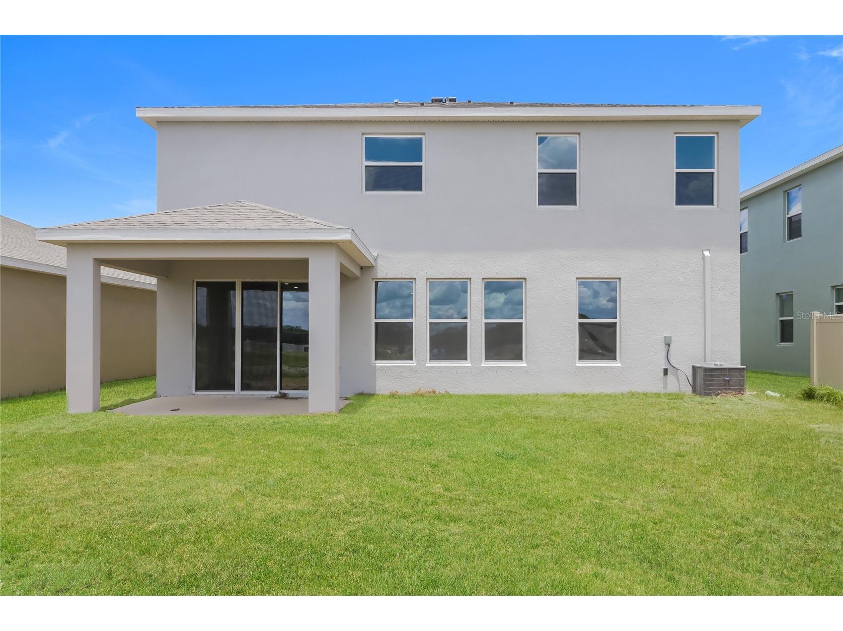 10832 Charlotte Drive Parrish FL 34219 TB8506152 image7