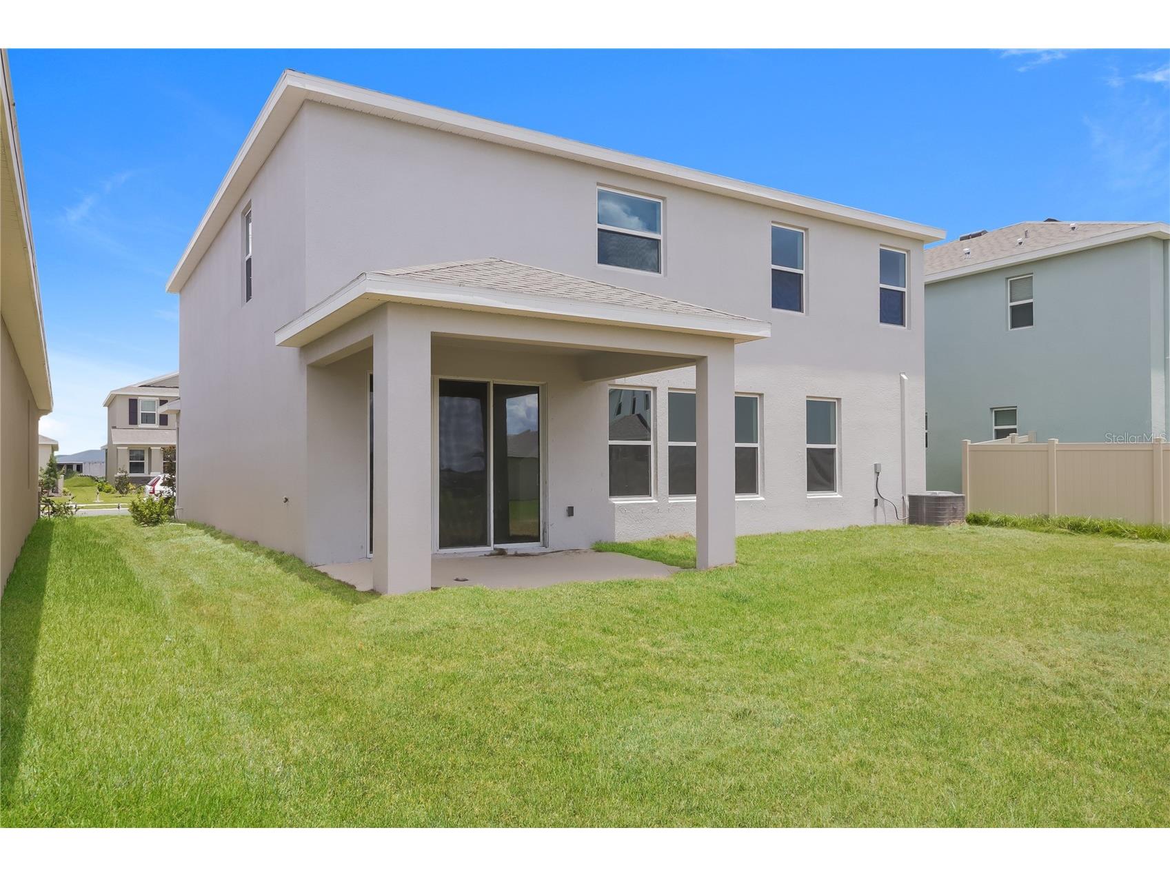 10832 Charlotte Drive Parrish FL 34219 TB8506152 image8