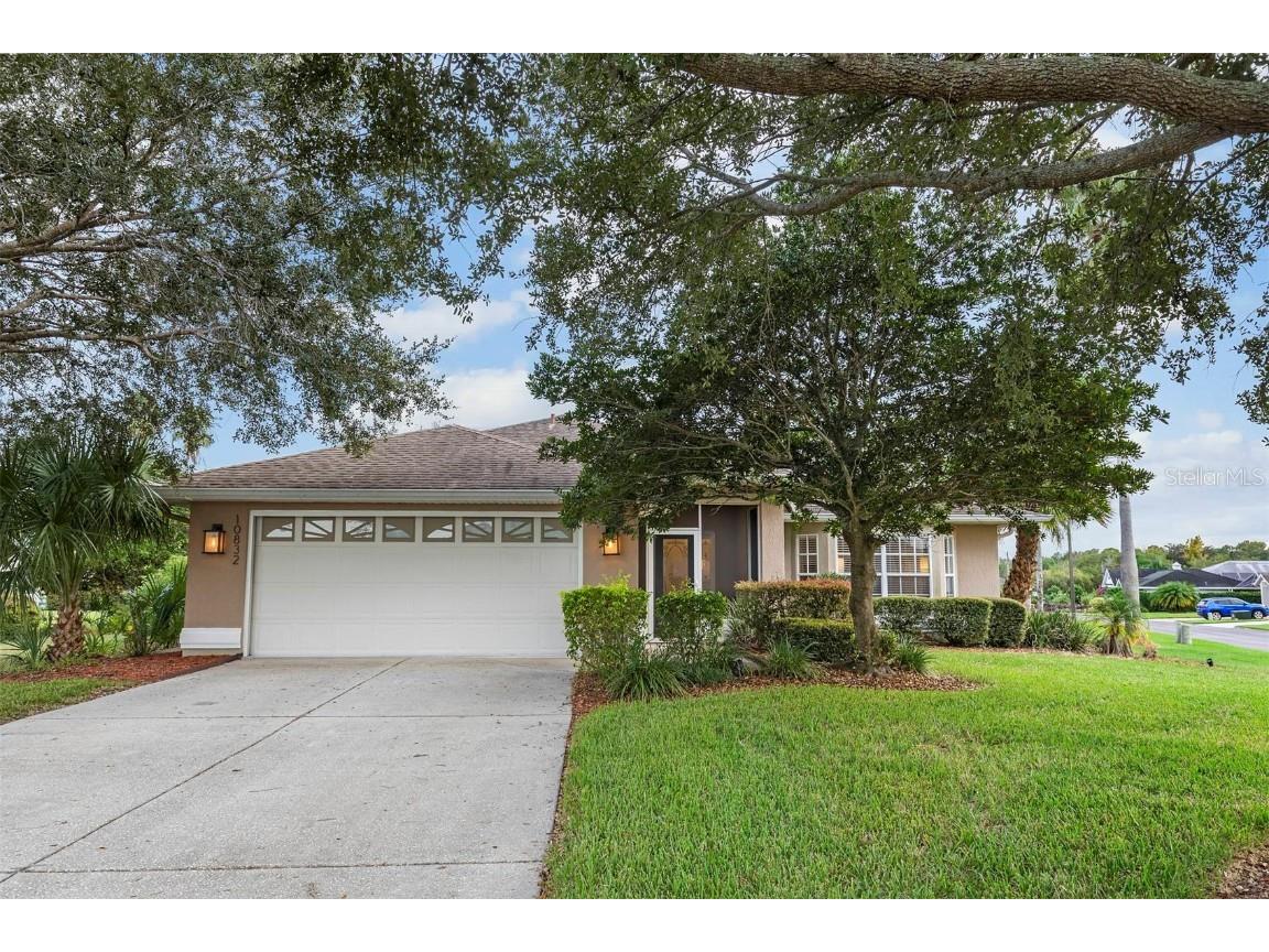 10832 Hock Lane San Antonio FL 33576 T3472973 image1