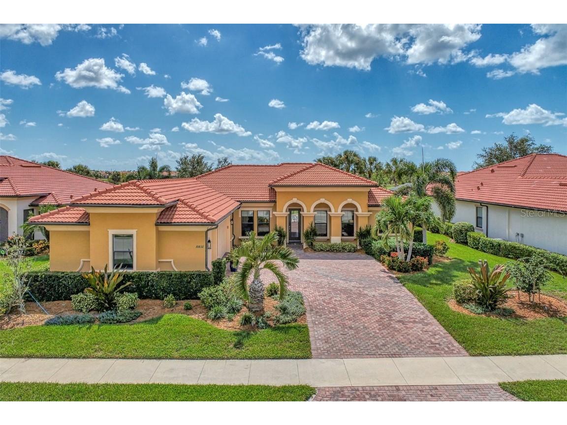 10832 Ironbridge Drive Venice FL 34293 N6128822 image1