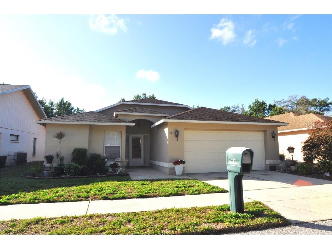 10832 Livingston Drive New Port Richey FL 34654 U8228256 image1