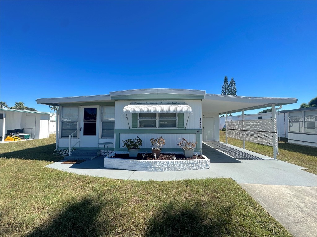 10832 London Drive Port Richey FL 34668 W7859027 image1