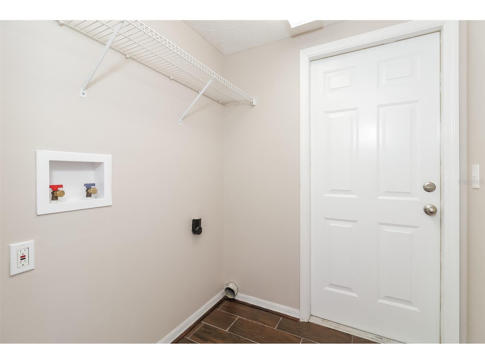 10832 New Brighton Court New Port Richey FL 34654 O6397645 image10