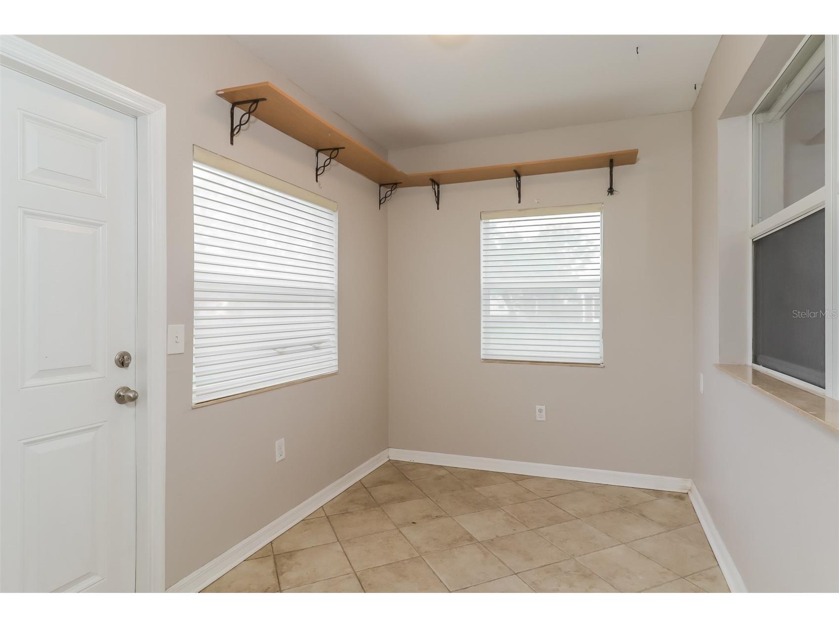 10832 New Brighton Court New Port Richey FL 34654 O6397645 image11