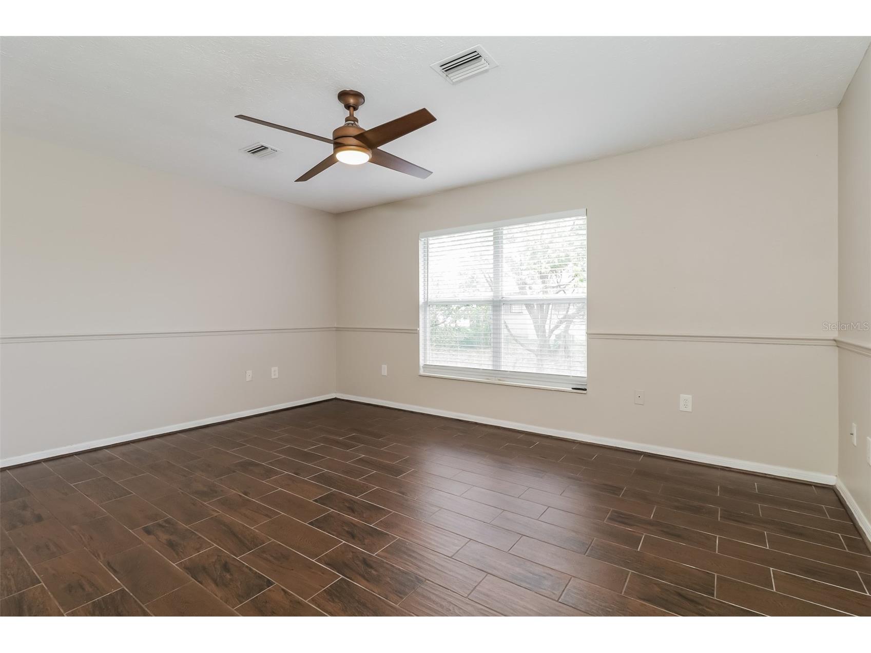 10832 New Brighton Court New Port Richey FL 34654 O6397645 image12