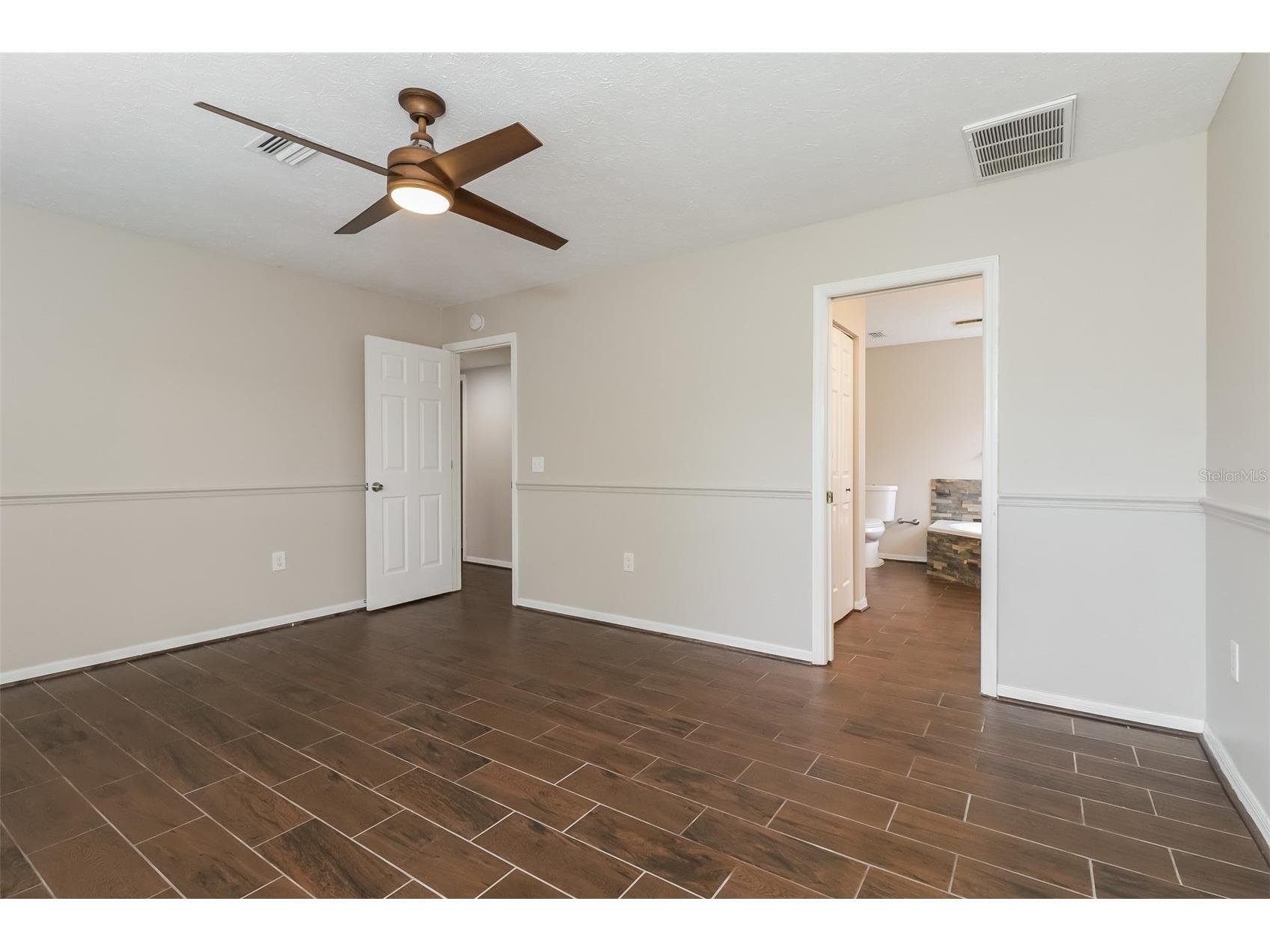 10832 New Brighton Court New Port Richey FL 34654 O6397645 image13
