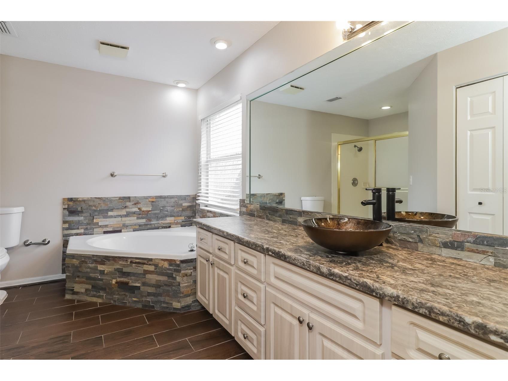 10832 New Brighton Court New Port Richey FL 34654 O6397645 image14