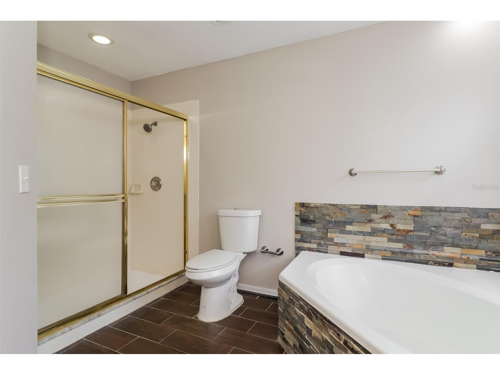 10832 New Brighton Court New Port Richey FL 34654 O6397645 image15