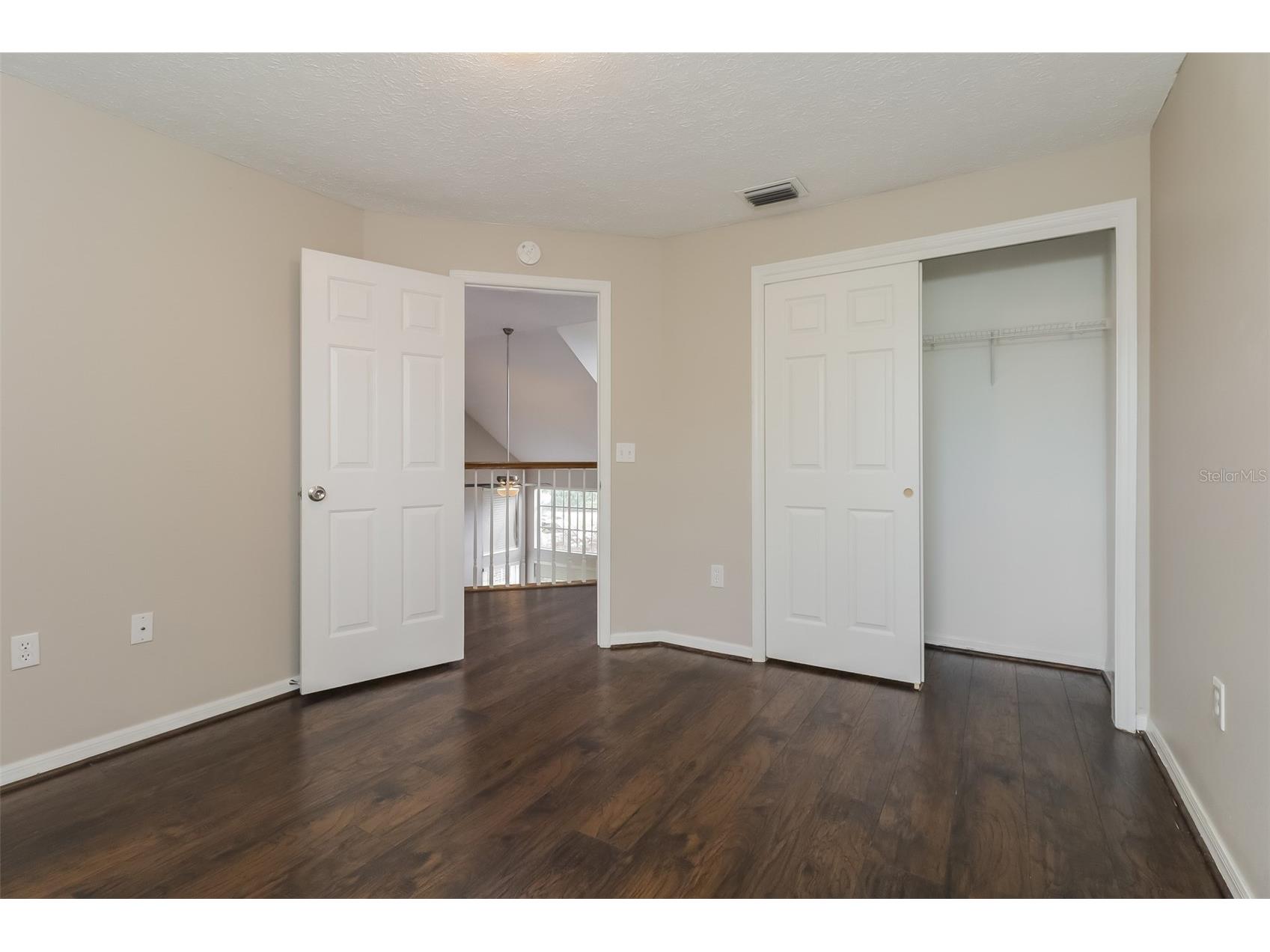 10832 New Brighton Court New Port Richey FL 34654 O6397645 image16
