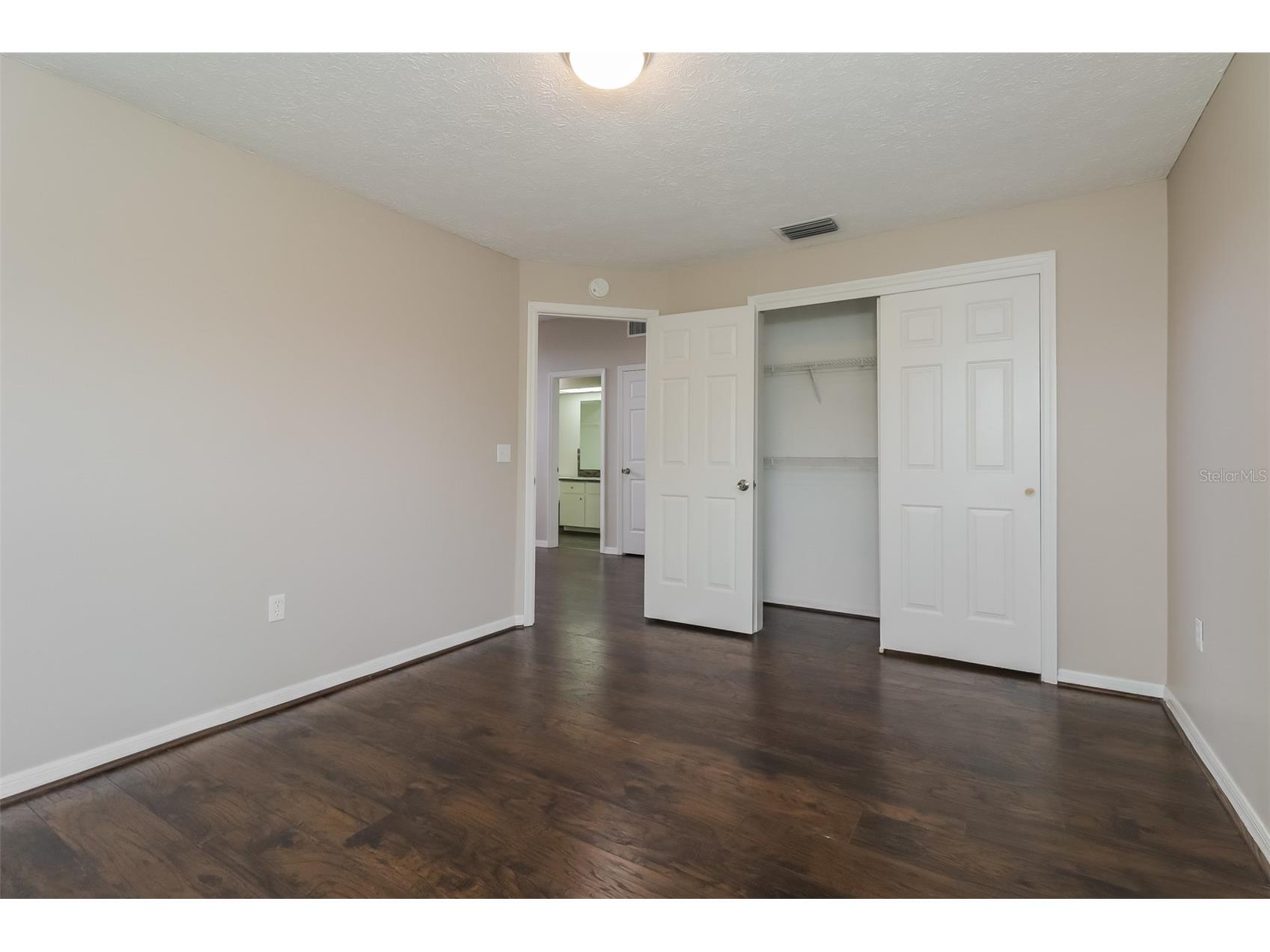 10832 New Brighton Court New Port Richey FL 34654 O6397645 image17