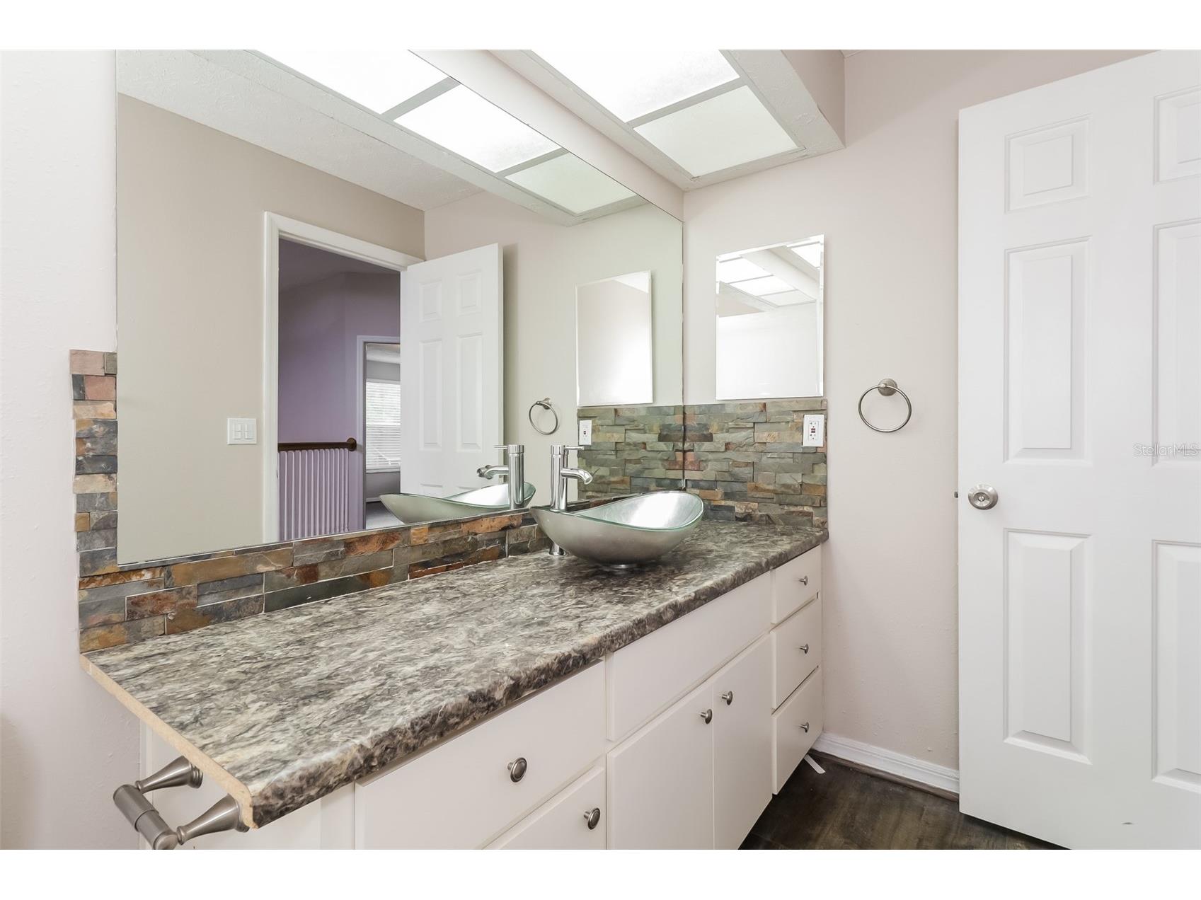 10832 New Brighton Court New Port Richey FL 34654 O6397645 image19
