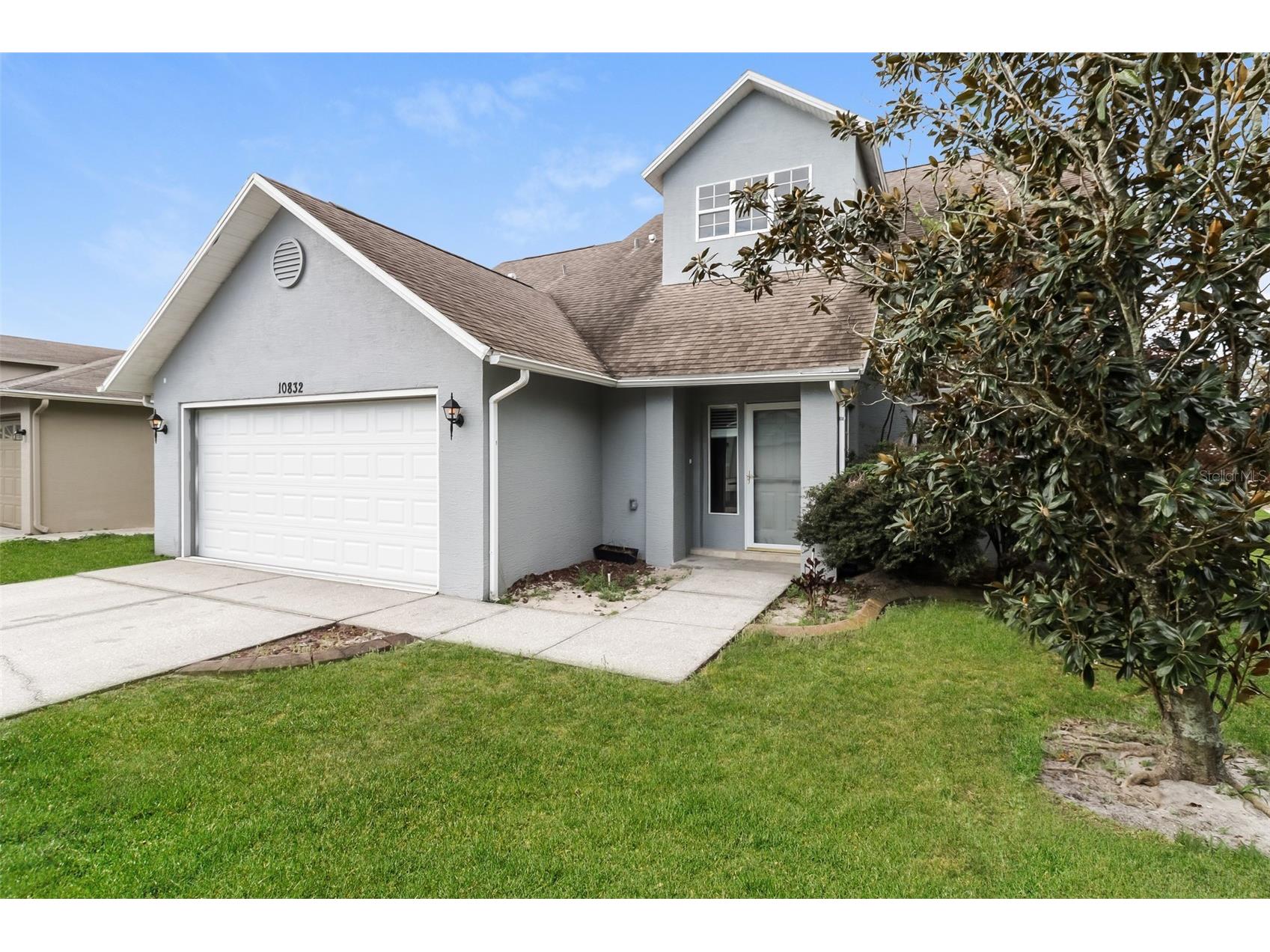 10832 New Brighton Court New Port Richey FL 34654 O6397645 image2