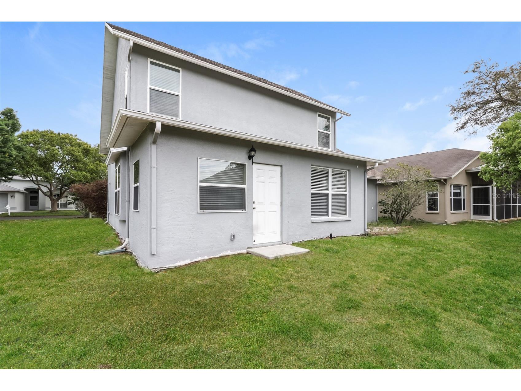 10832 New Brighton Court New Port Richey FL 34654 O6397645 image20