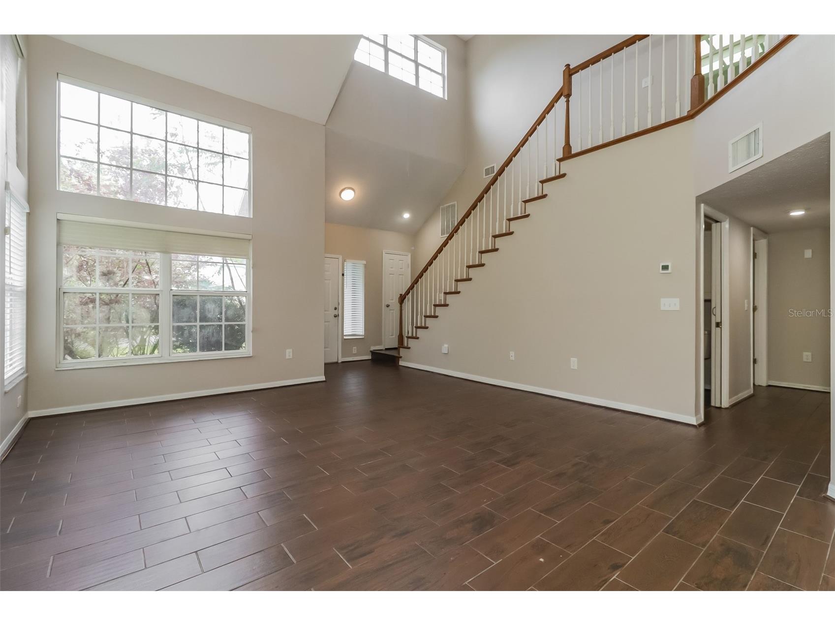 10832 New Brighton Court New Port Richey FL 34654 O6397645 image3