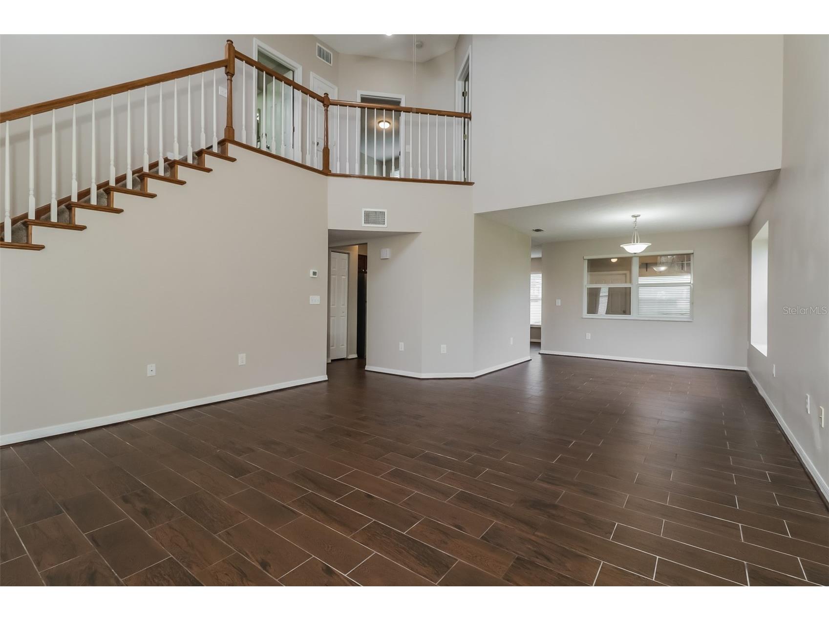 10832 New Brighton Court New Port Richey FL 34654 O6397645 image4