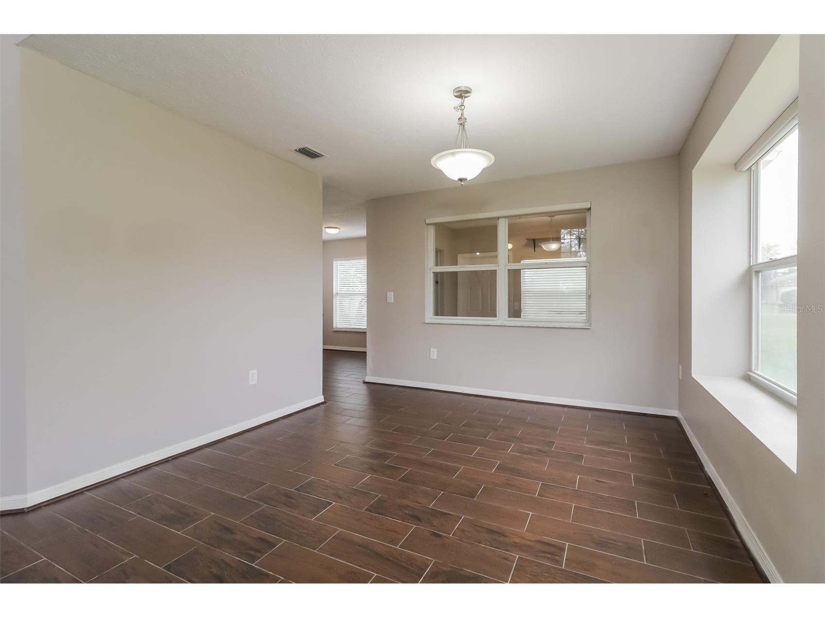 10832 New Brighton Court New Port Richey FL 34654 O6397645 image5